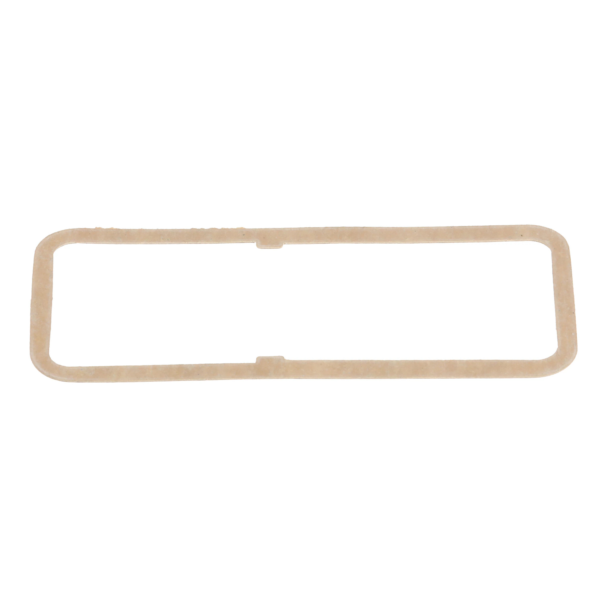 USZCZELKA | NEWHOLLANDCE | EU | ES