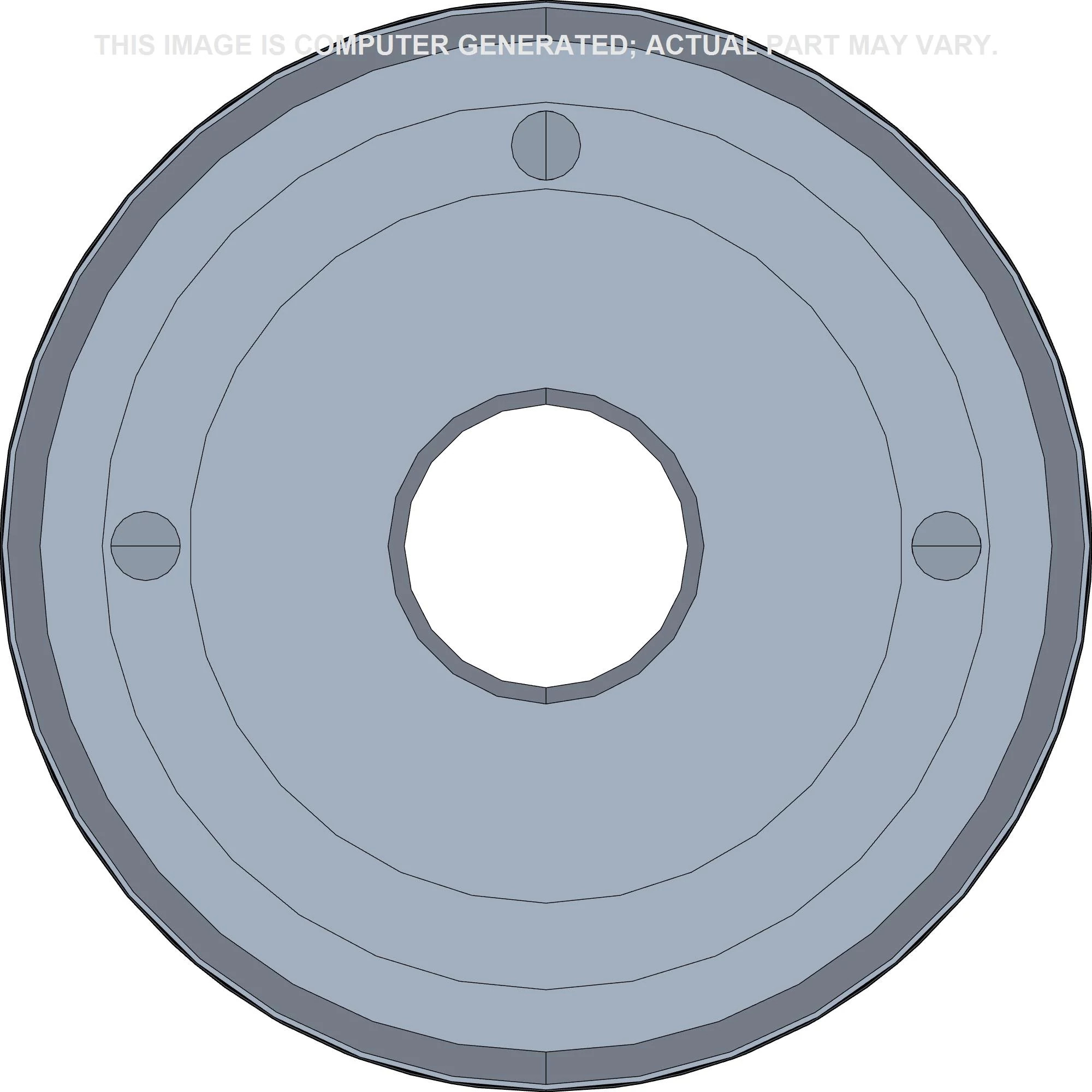 PISTON | FLEXICOIL | CA | EN