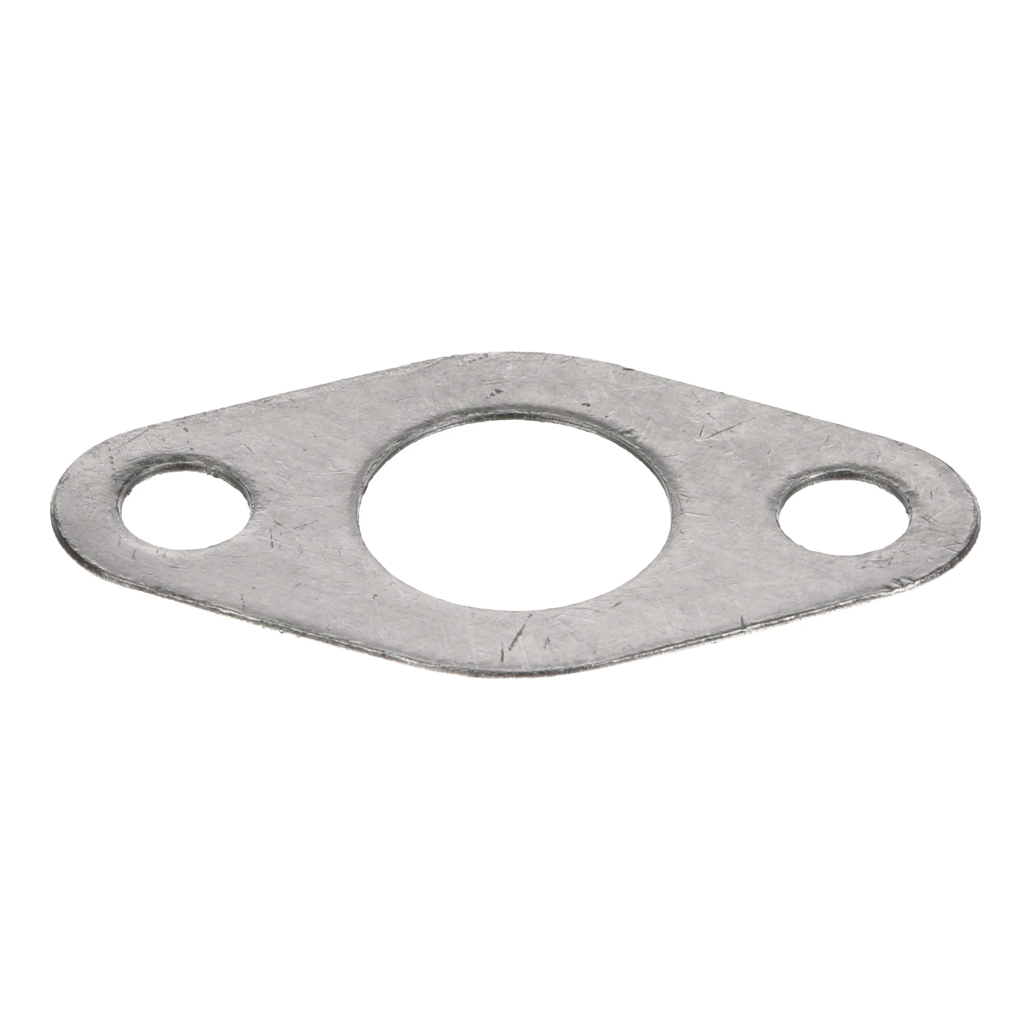 GASKET | NEWHOLLANDAG | CA | FR