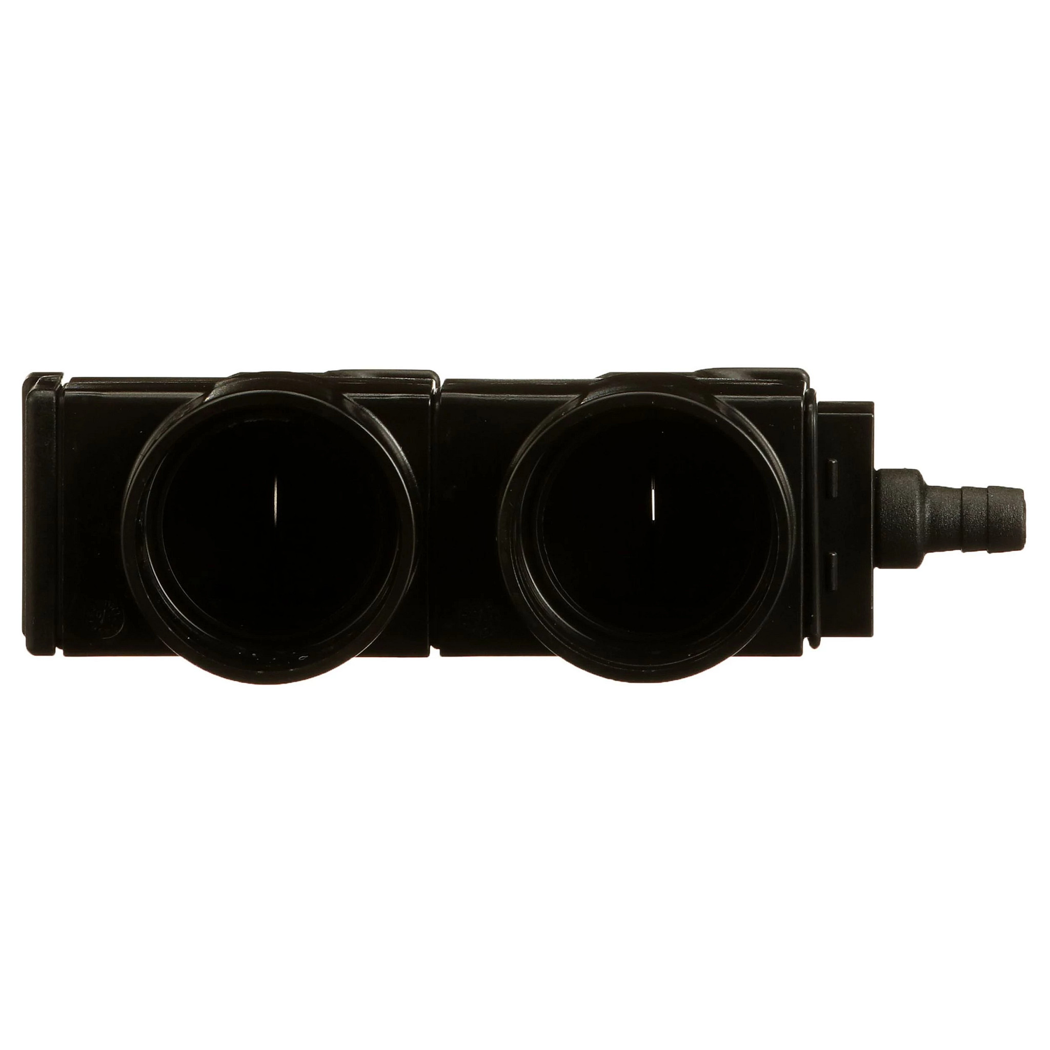 CAPUCHÓN ANTIPOLVO | STEYR | EU | ES