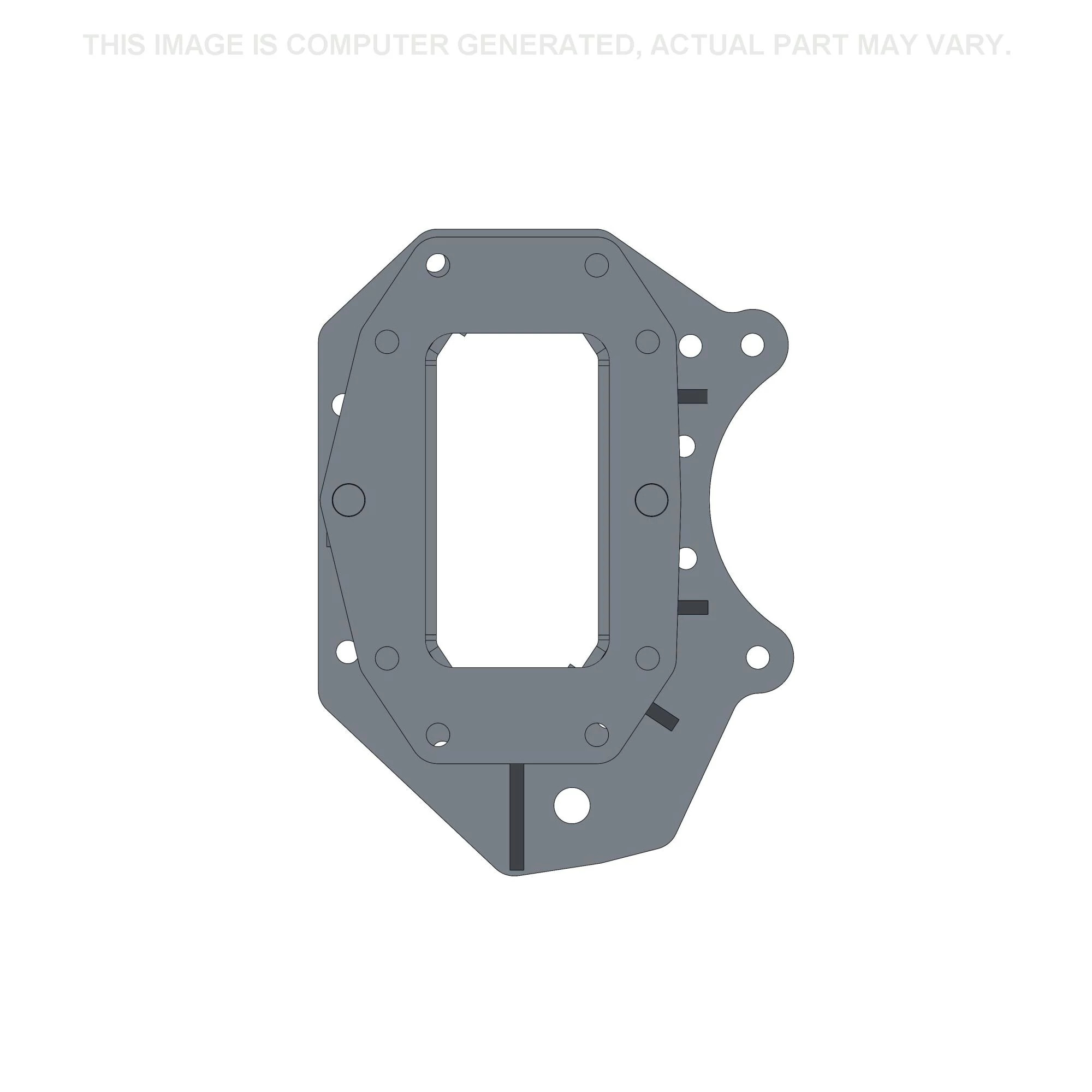 EXTENSION | CASEIH | AMEA | EN