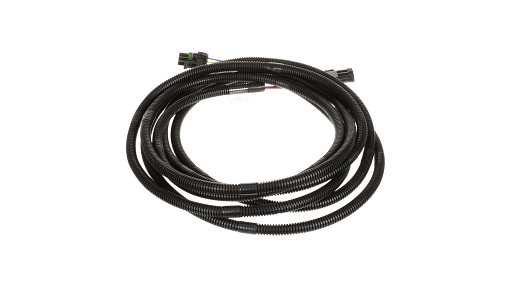 WIRE HARNESS | CASECE | EU | EN