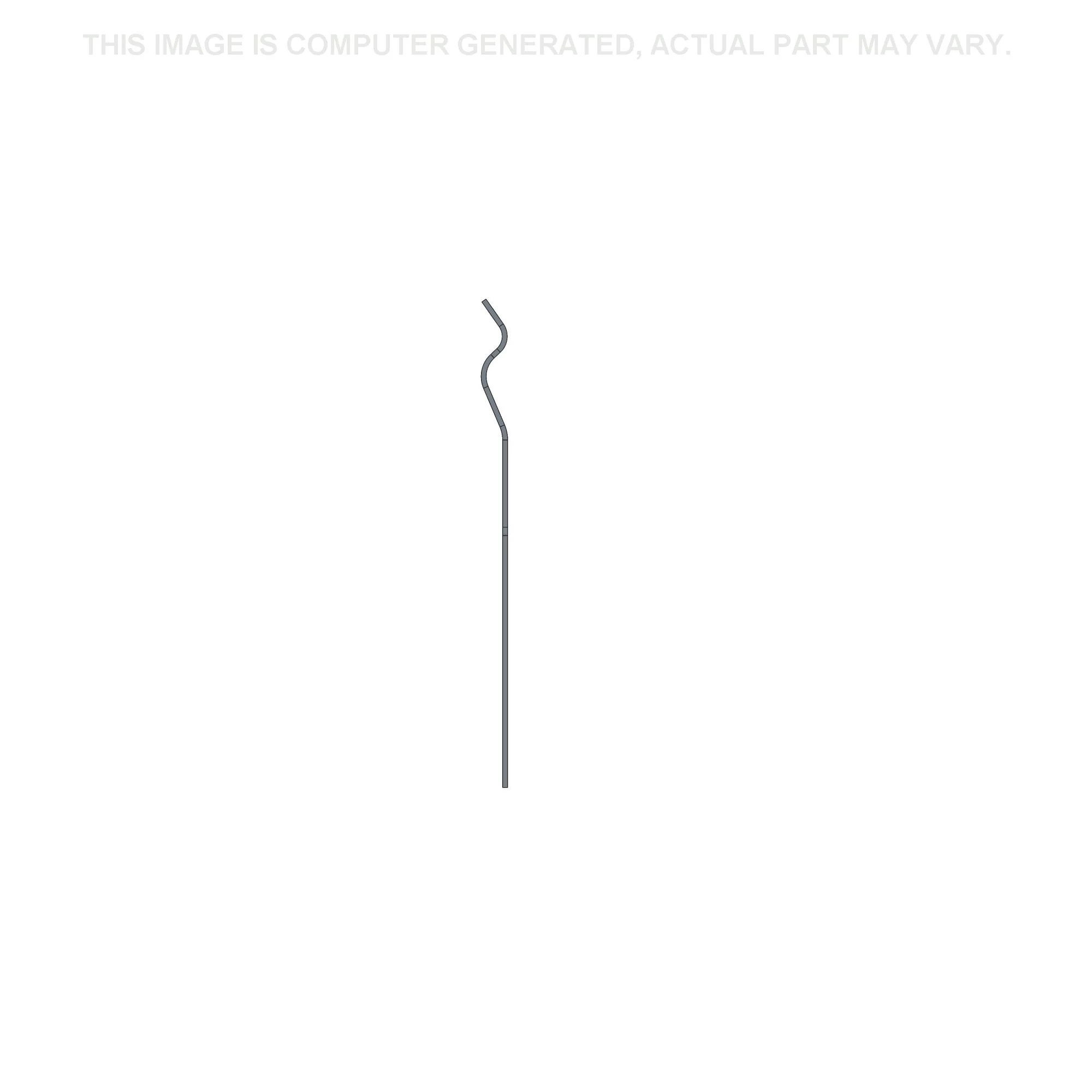 LONA | CASEIH | EU | NL