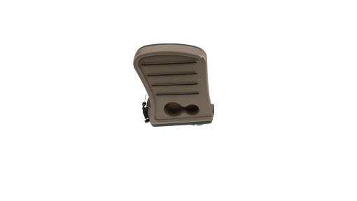 ASIENTO DEL PASAJERO | CASEIH | SA | PT