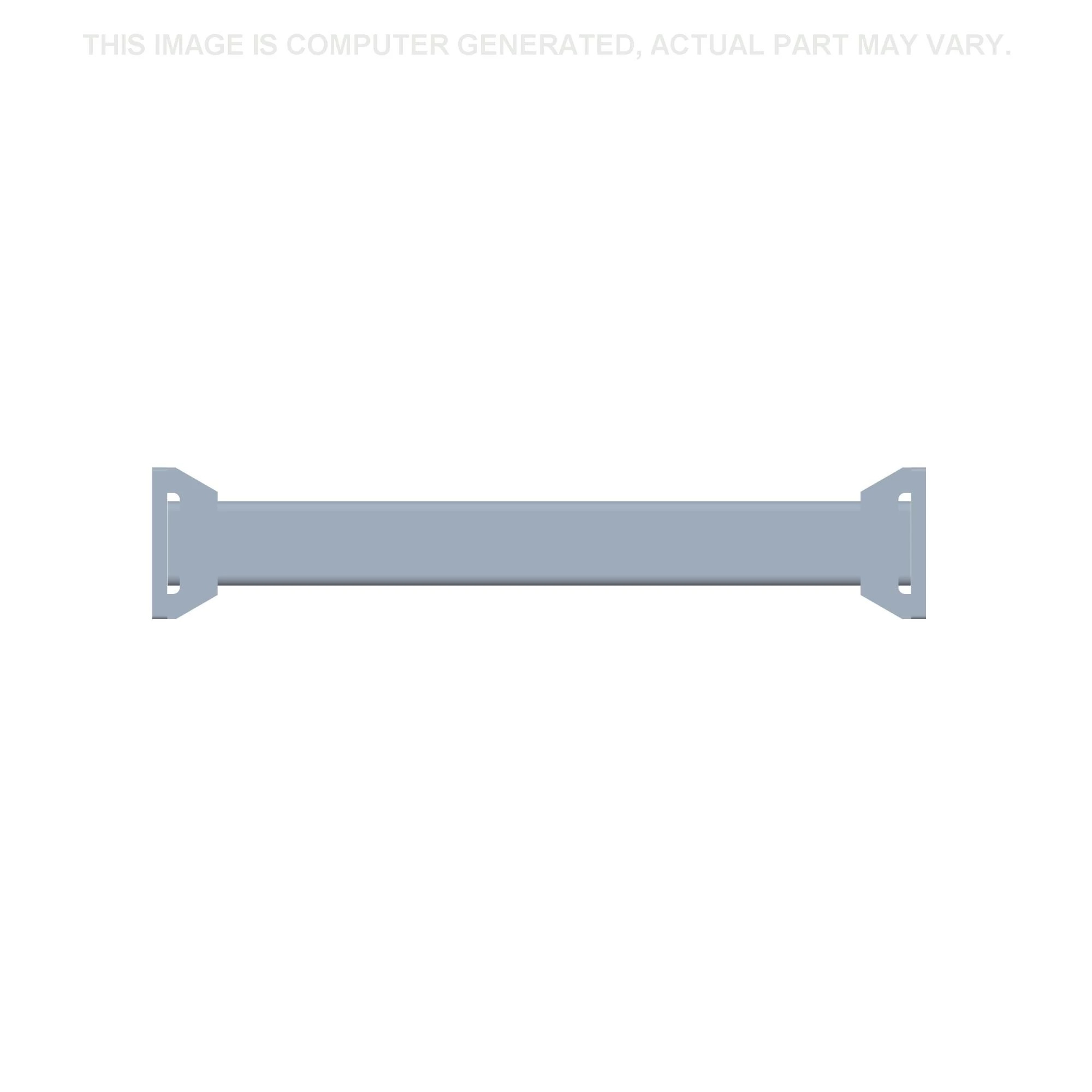 BIELLE | CASEIH | EU | EN