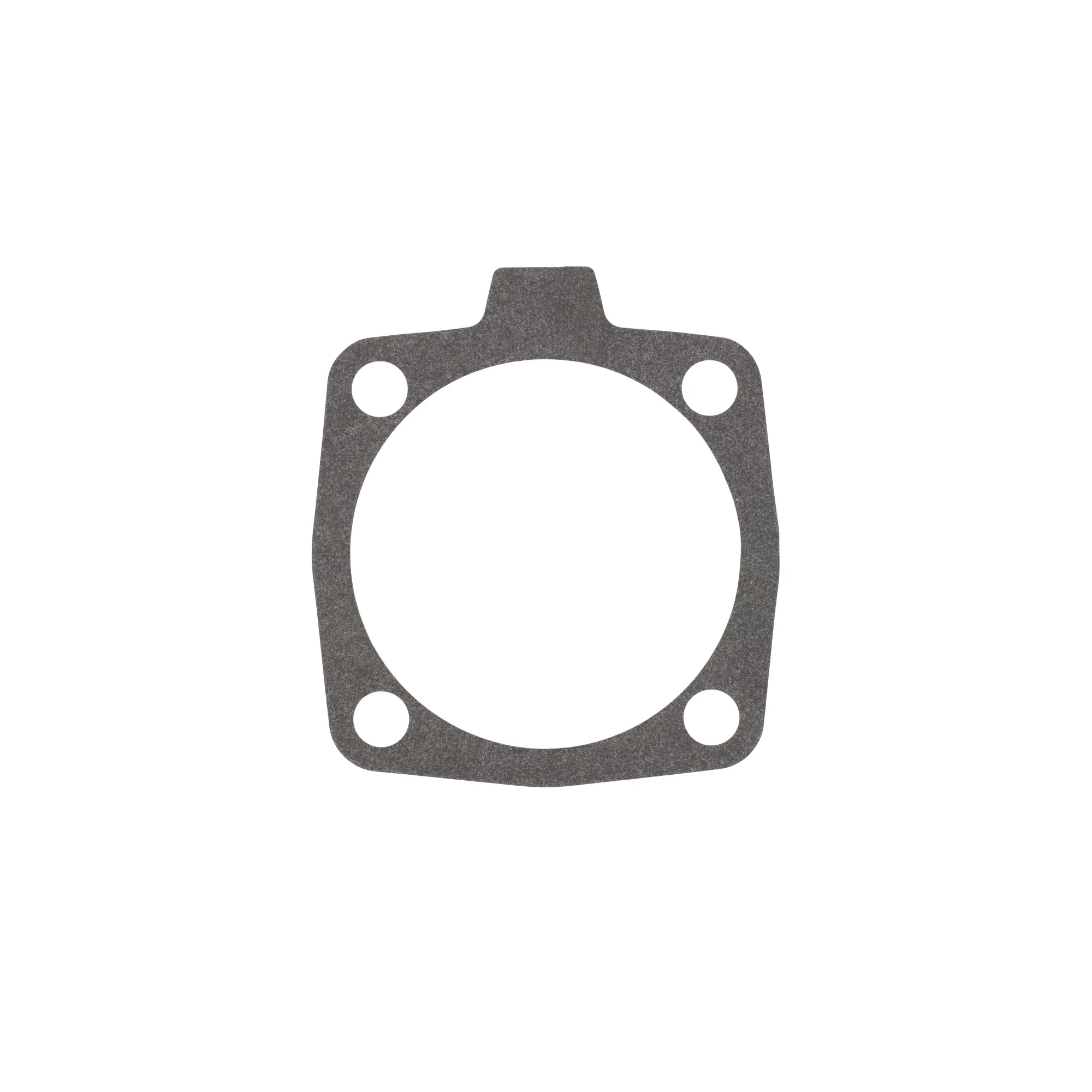 GASKET | NEWHOLLANDAG | IE | EN