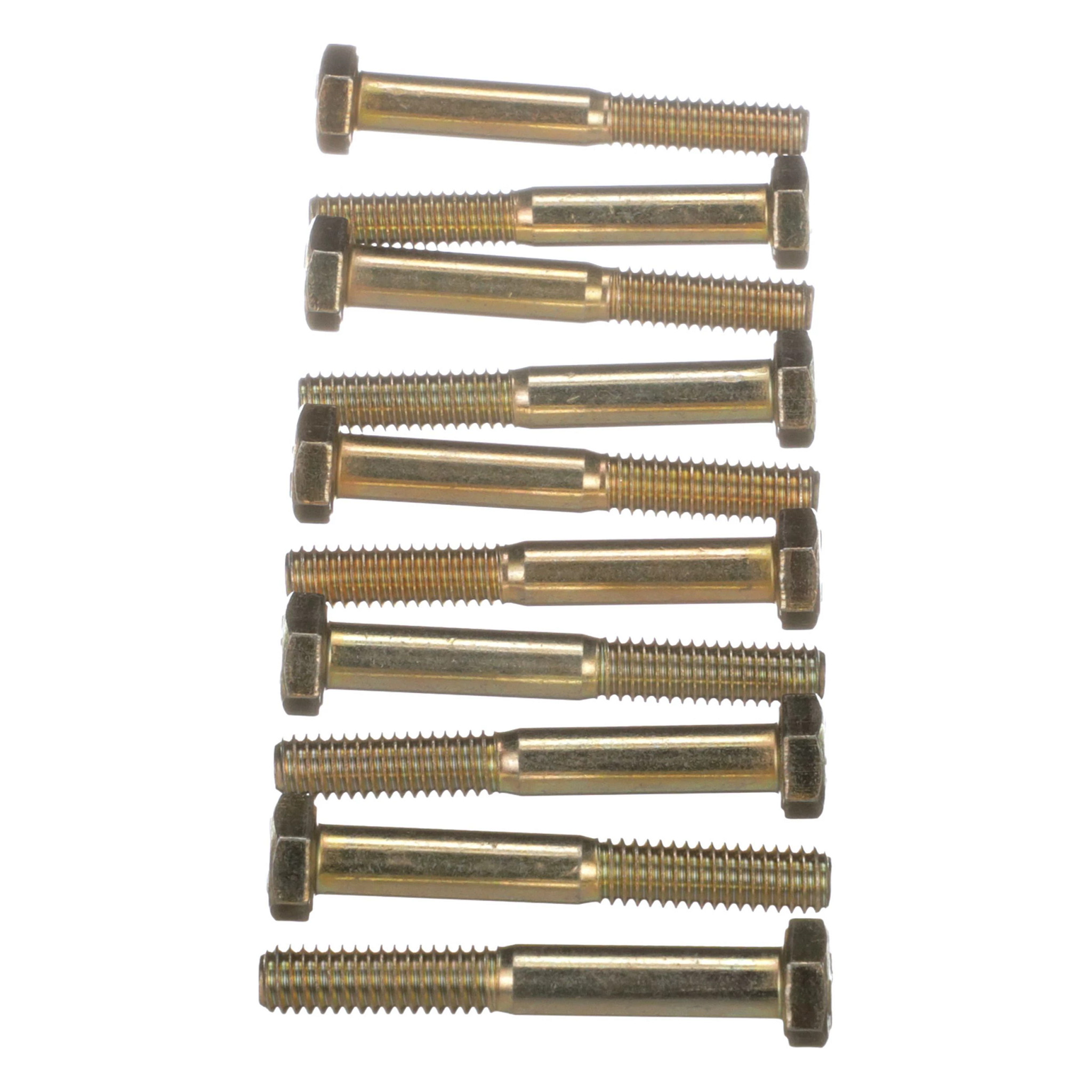 BOLT | CASEIH | US | EN