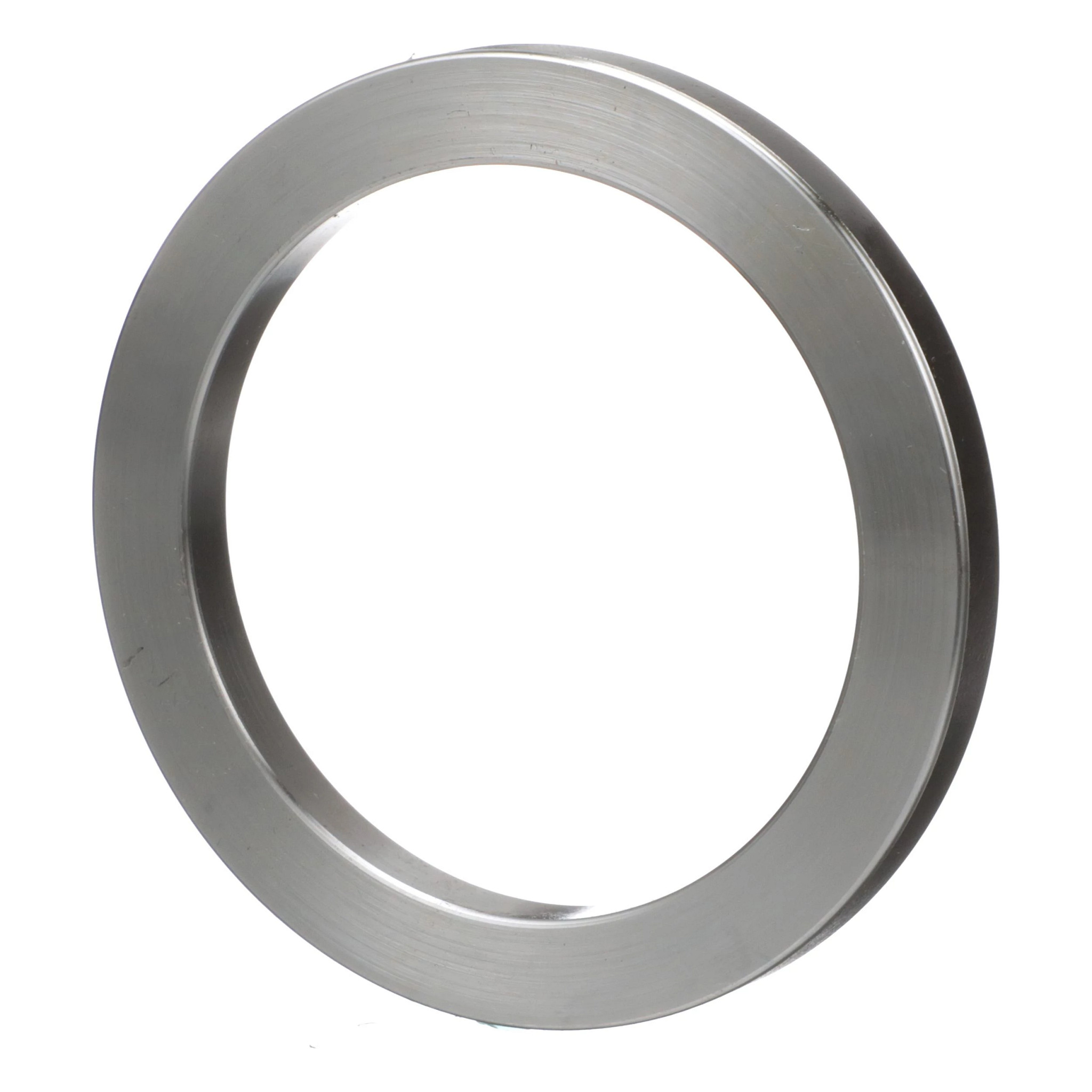 ENTRETOISE | CASEIH | AMEA | FR