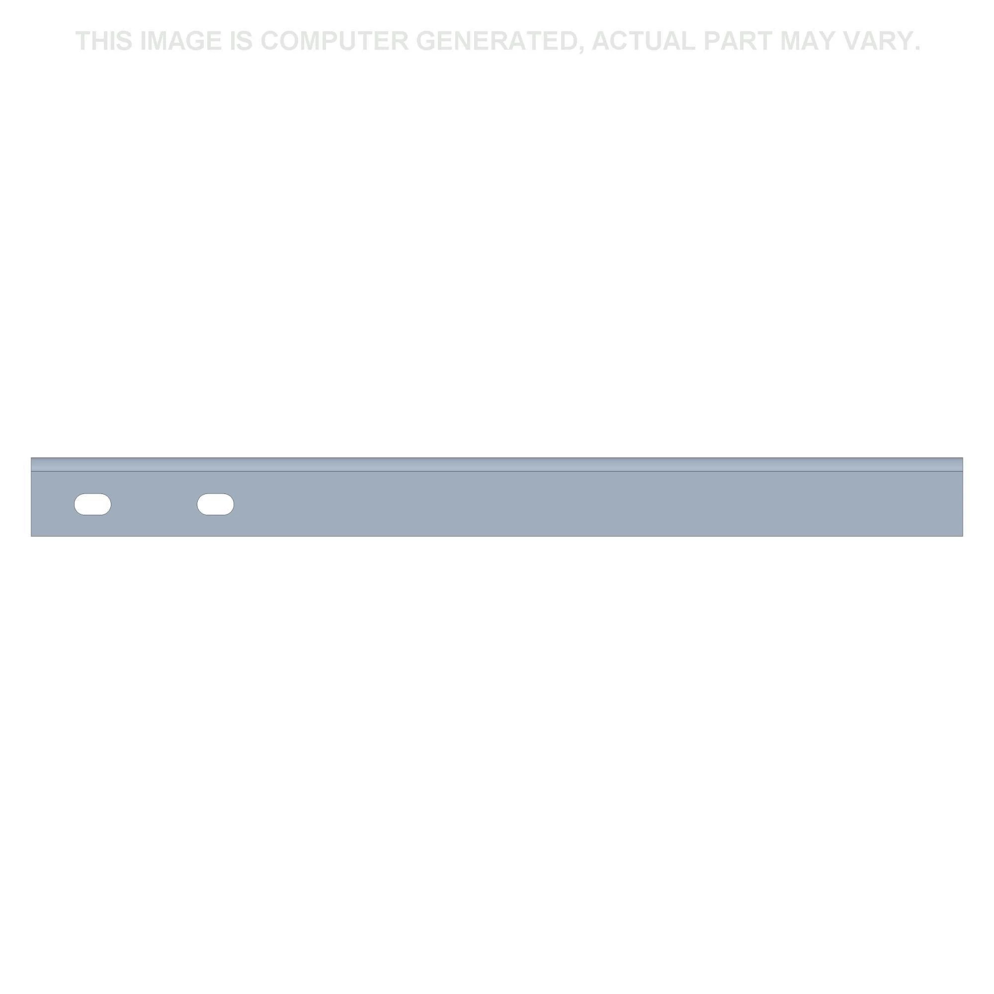 ANGLE | CASECE | AMEA | EN