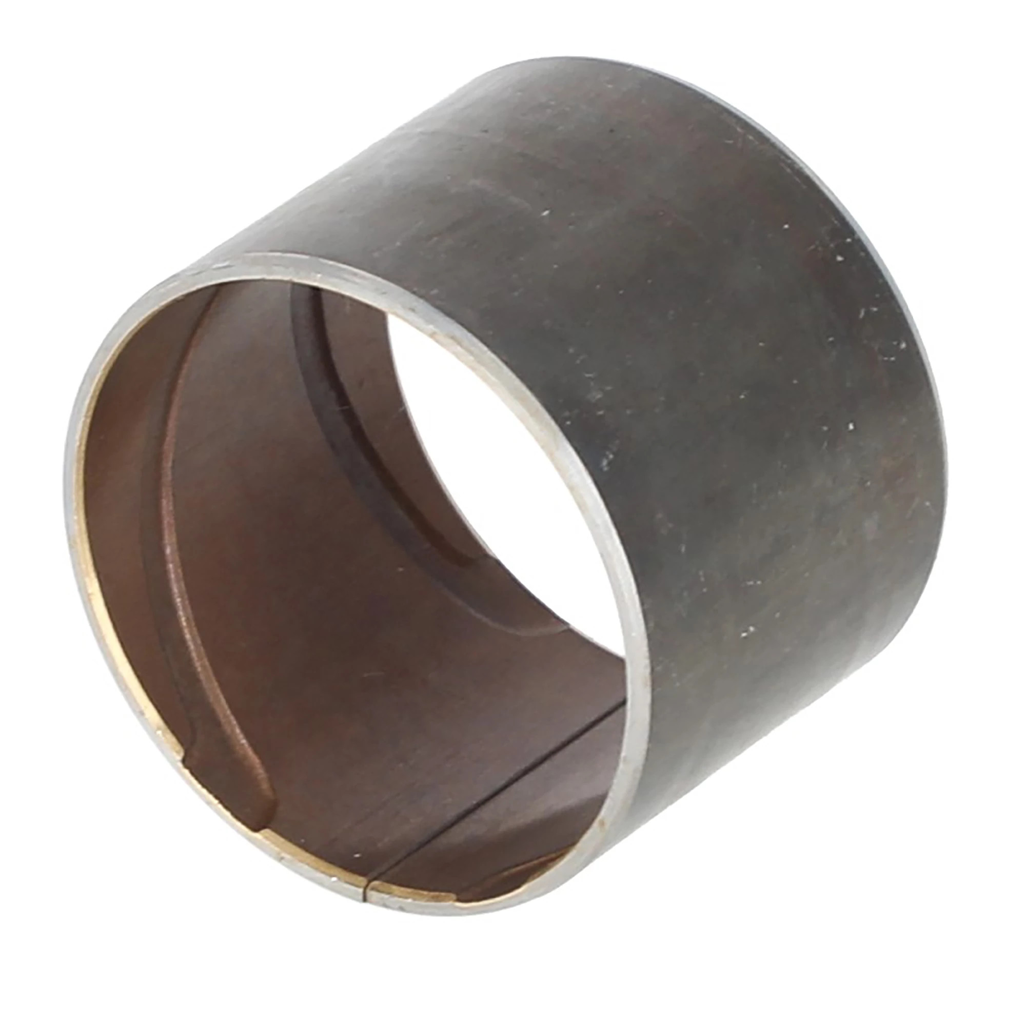 Bushing | CASECE | CA | EN