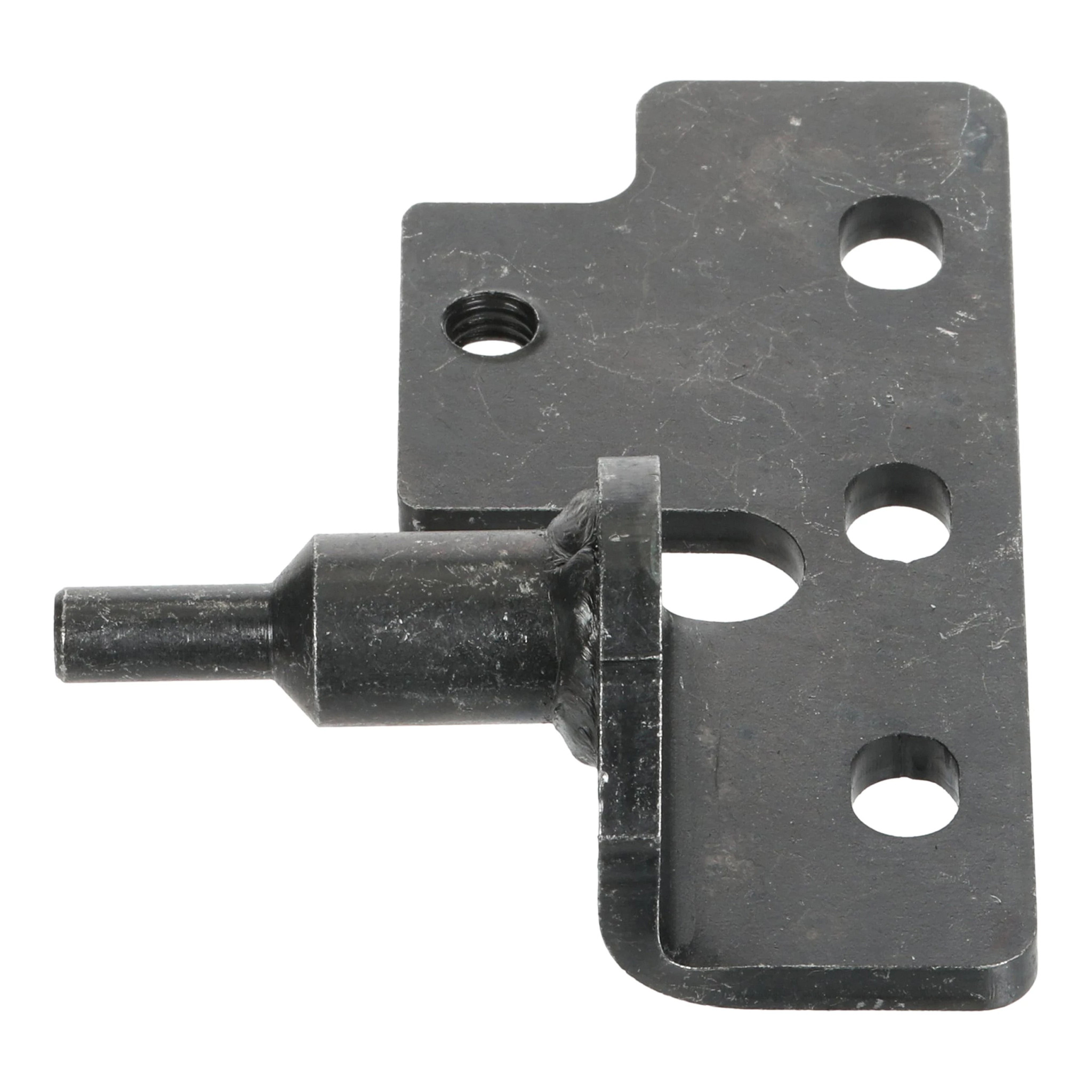 SOPORTE | CASECE | MX | ES