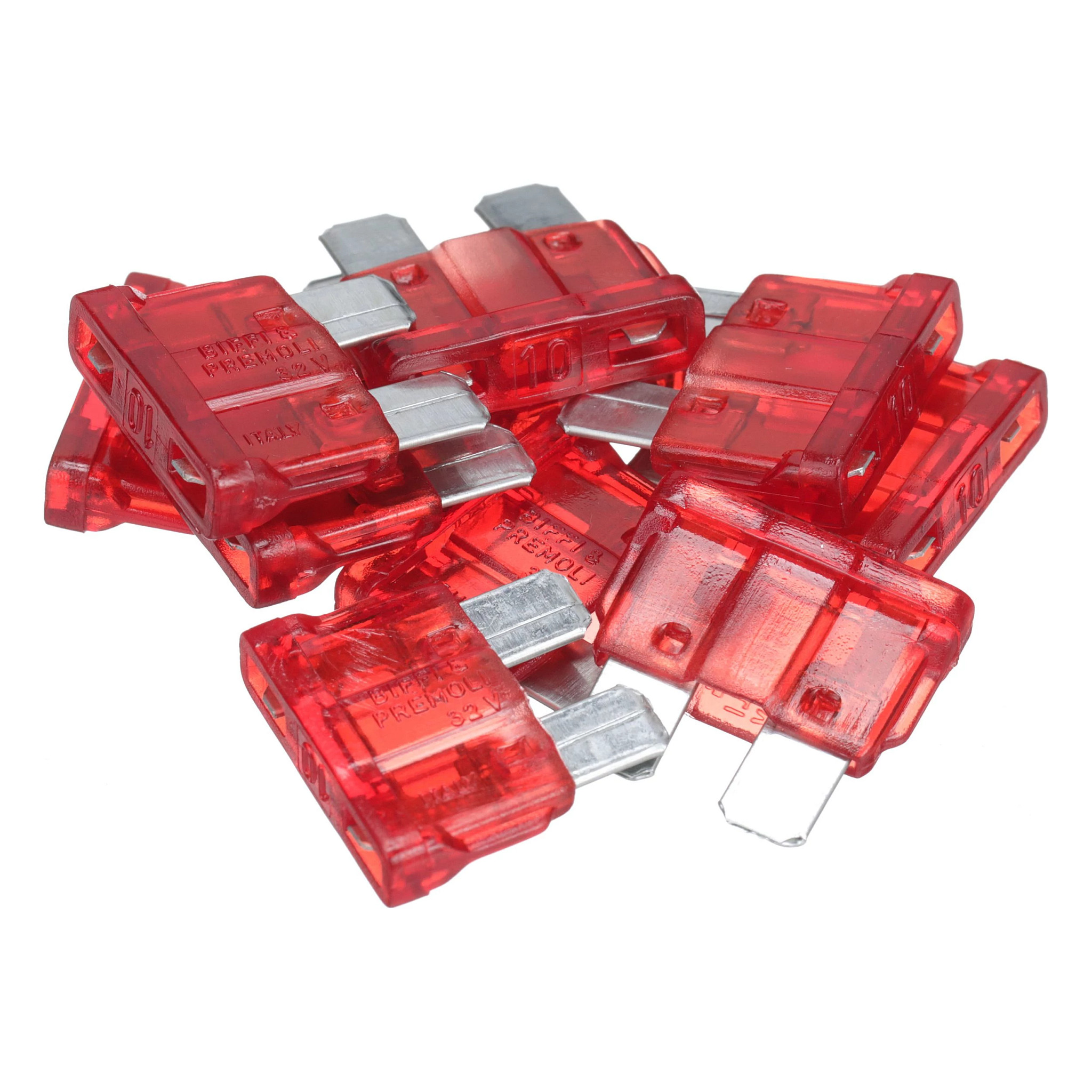 FUSE | NEWHOLLANDAG | US | EN