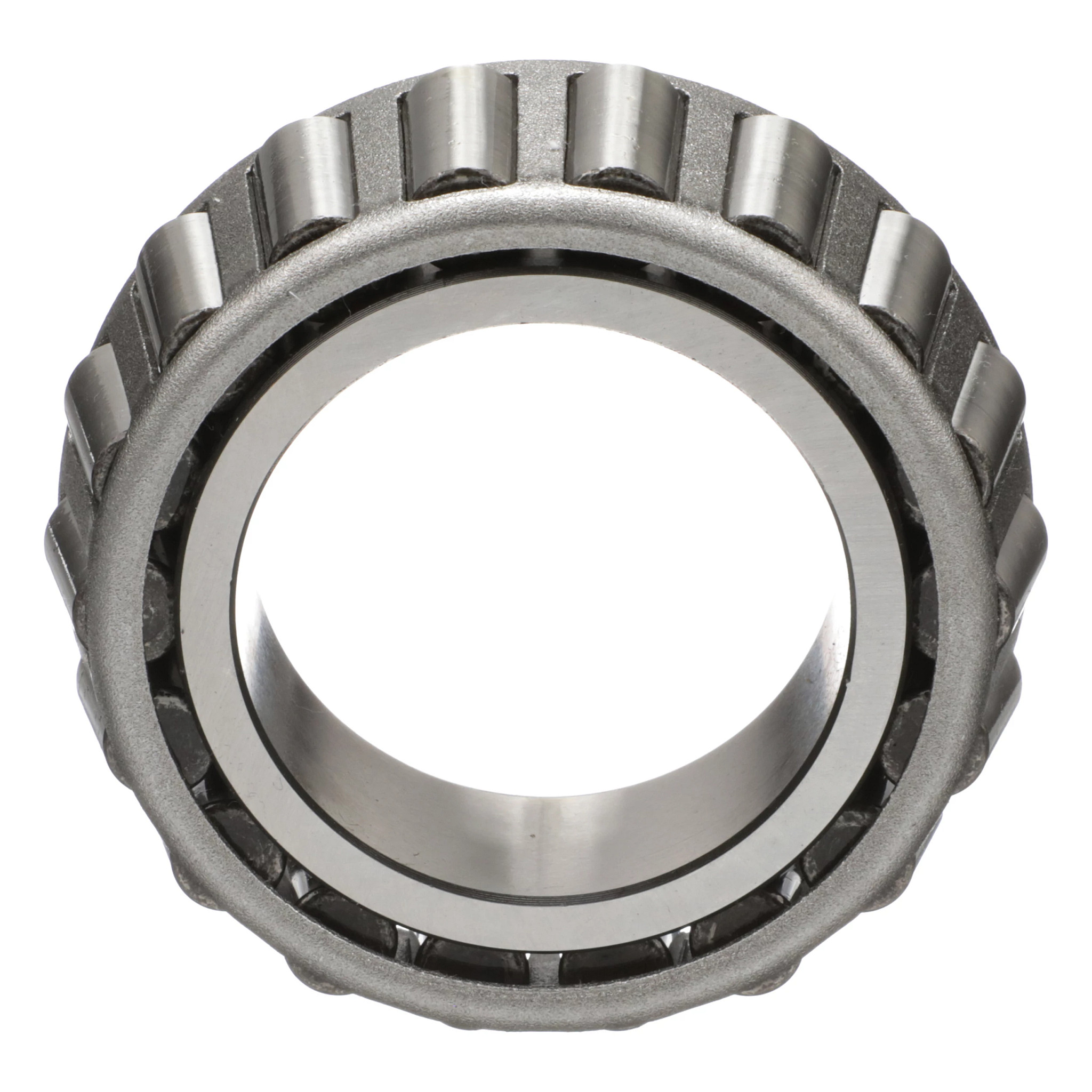 ROLLER BEARING | NEWHOLLANDAG | IE | EN