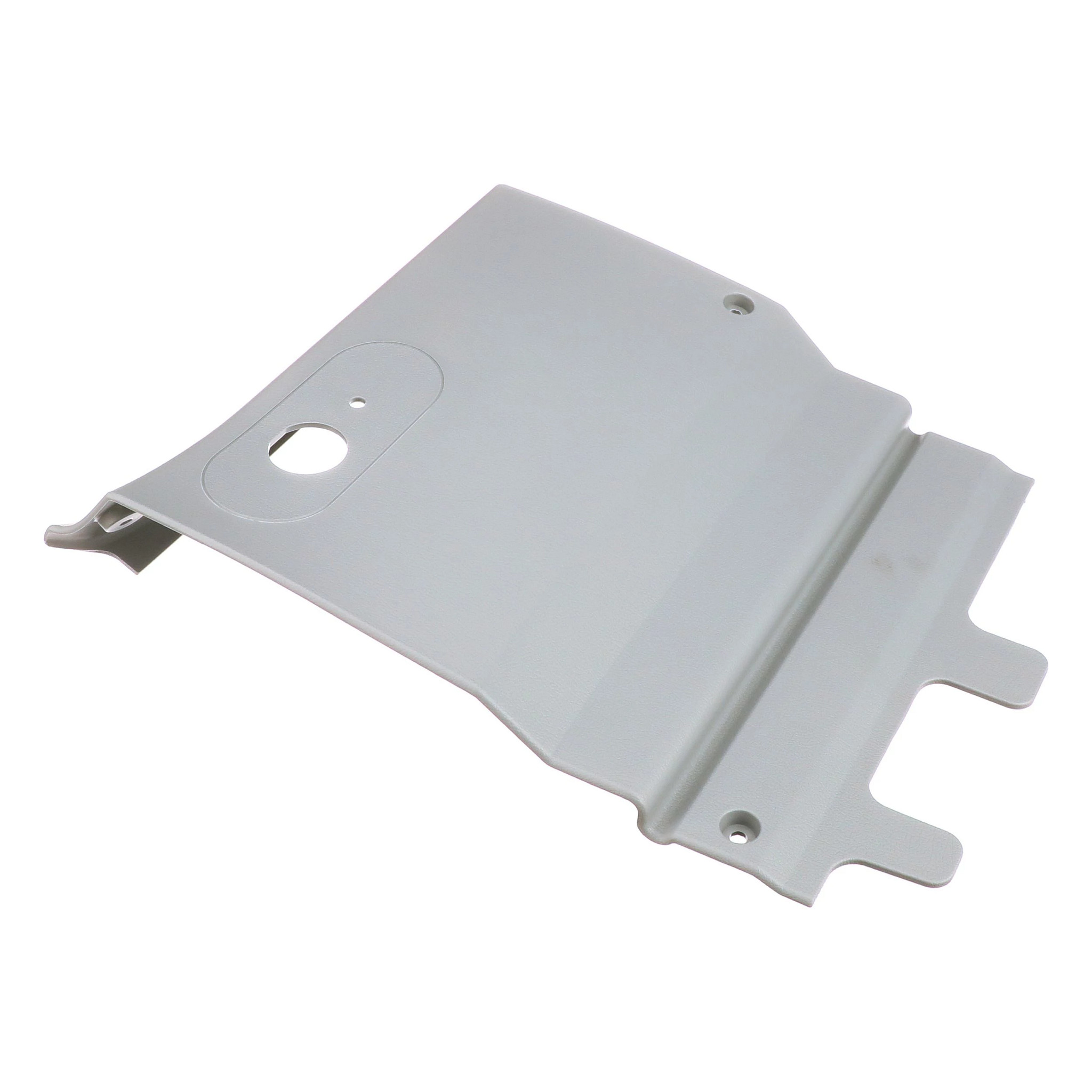 PLATTE | NEWHOLLANDAG | AT | DE