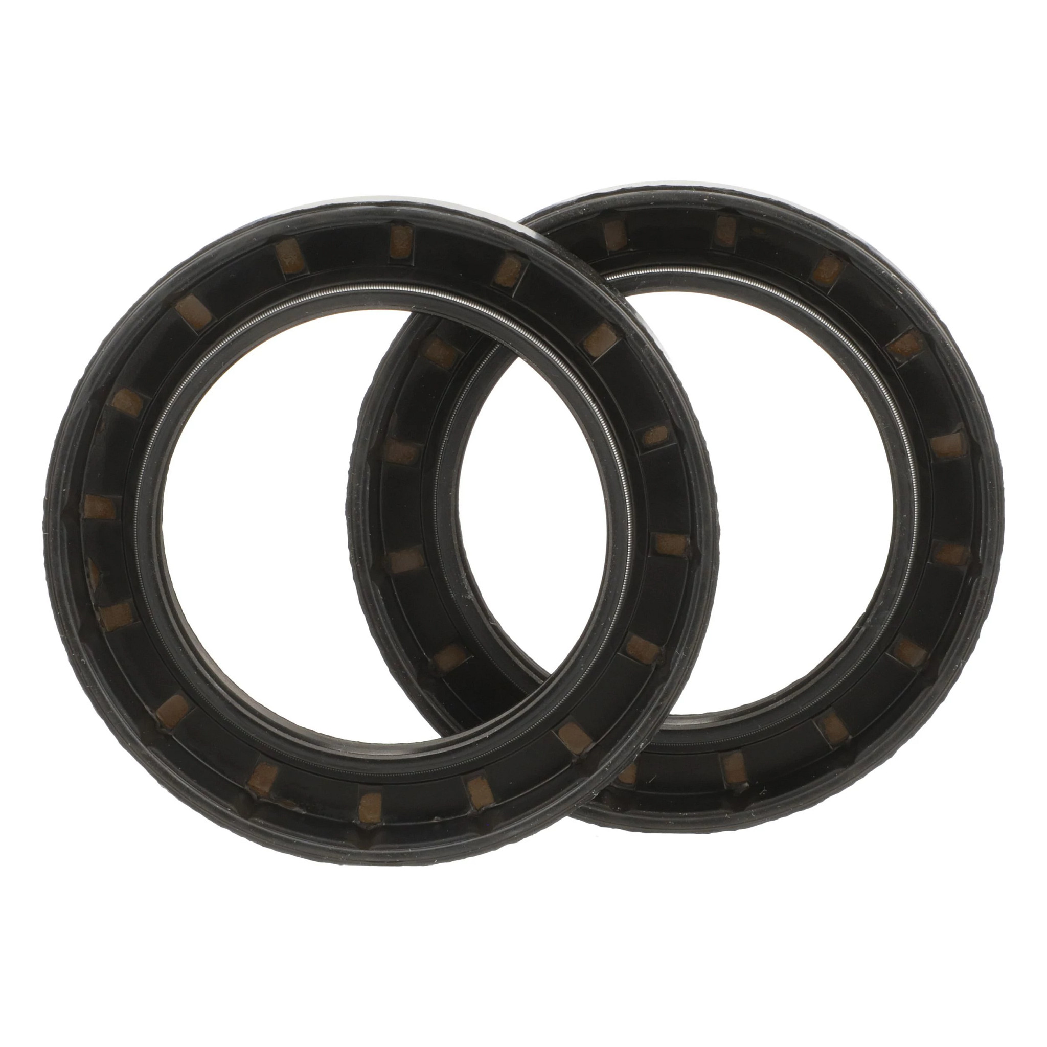 Junta de Vedação de Borracha