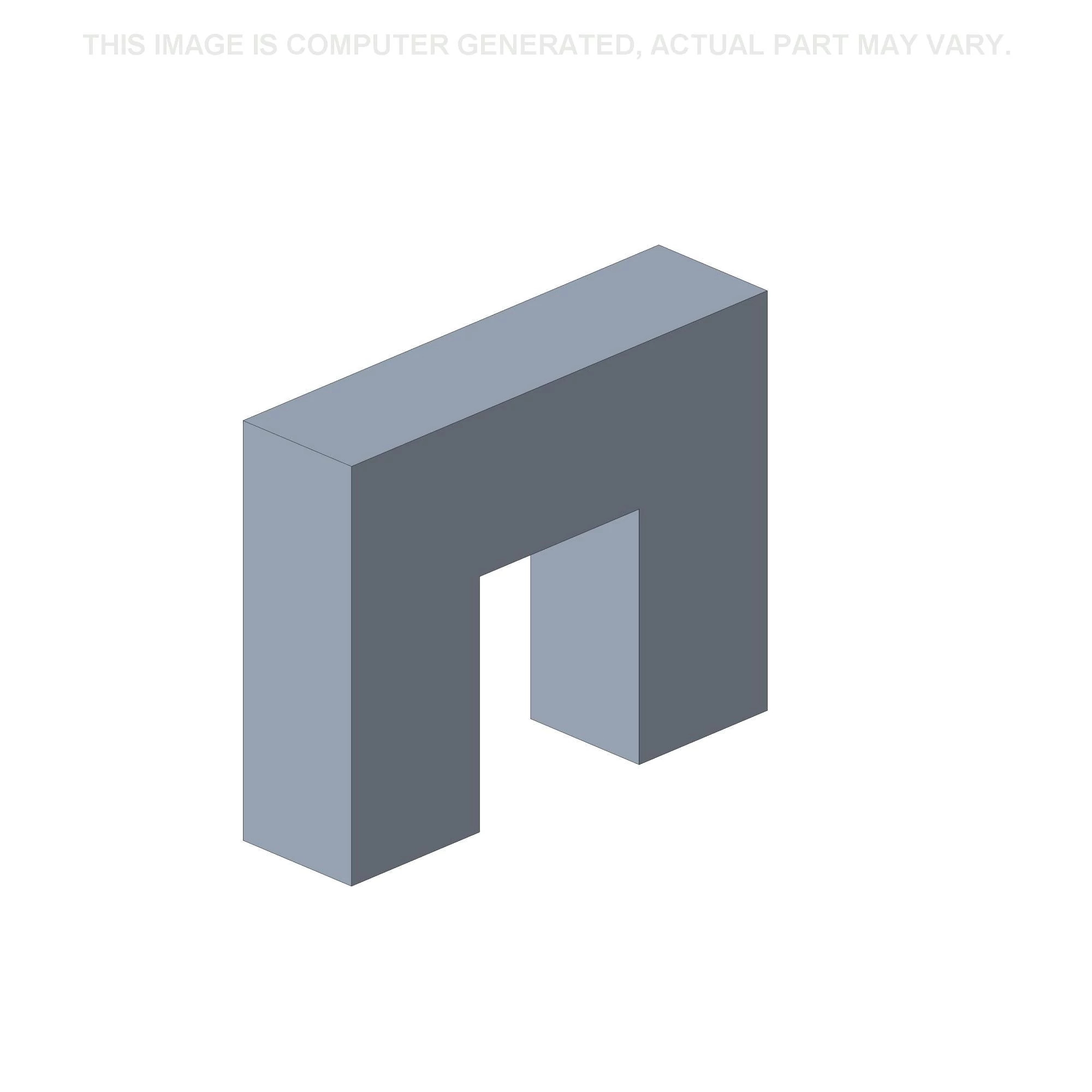 PROTECCIÓN DE JUNTAS | NEWHOLLANDCE | EU | FR