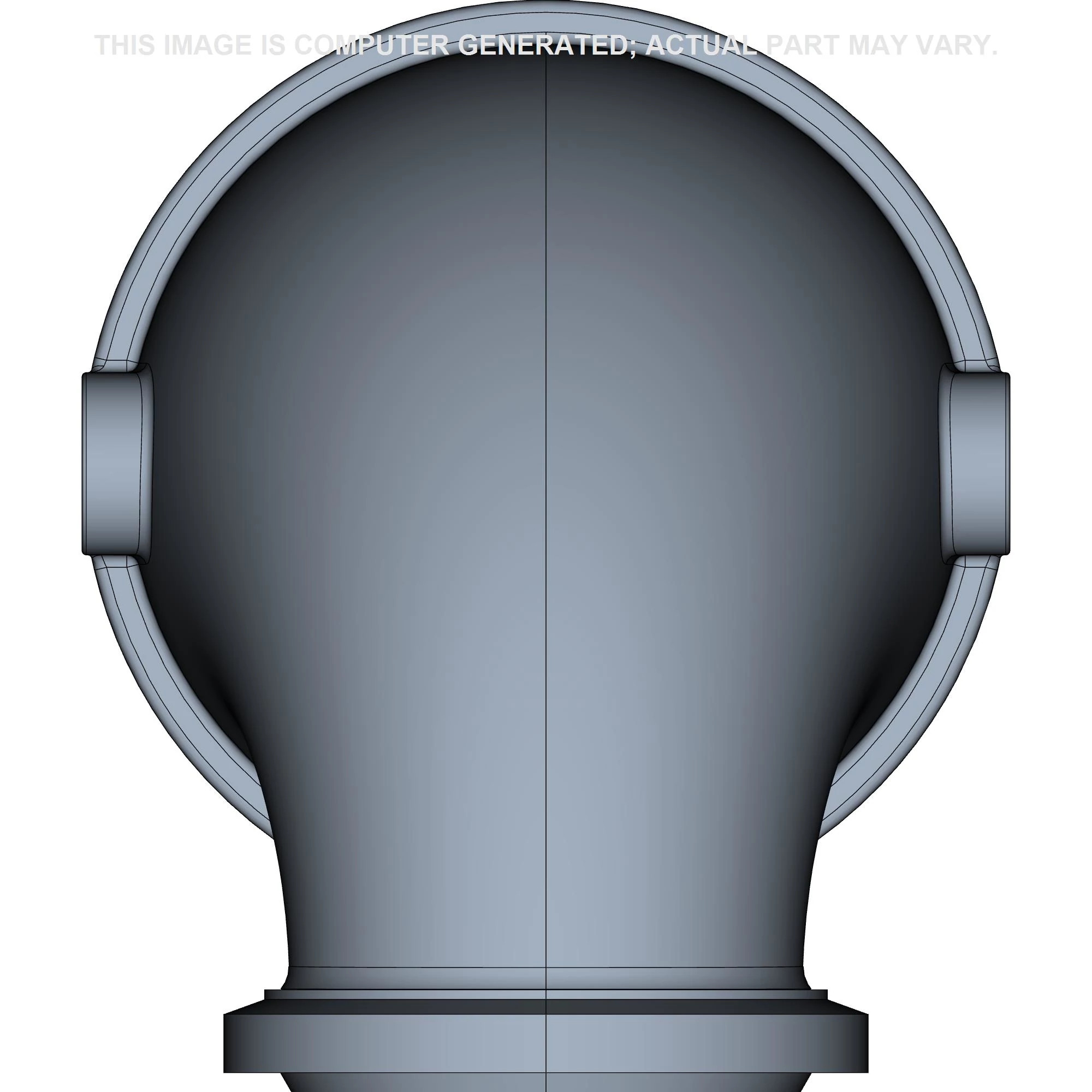 ELBOW | NEWHOLLANDAG | GB | EN