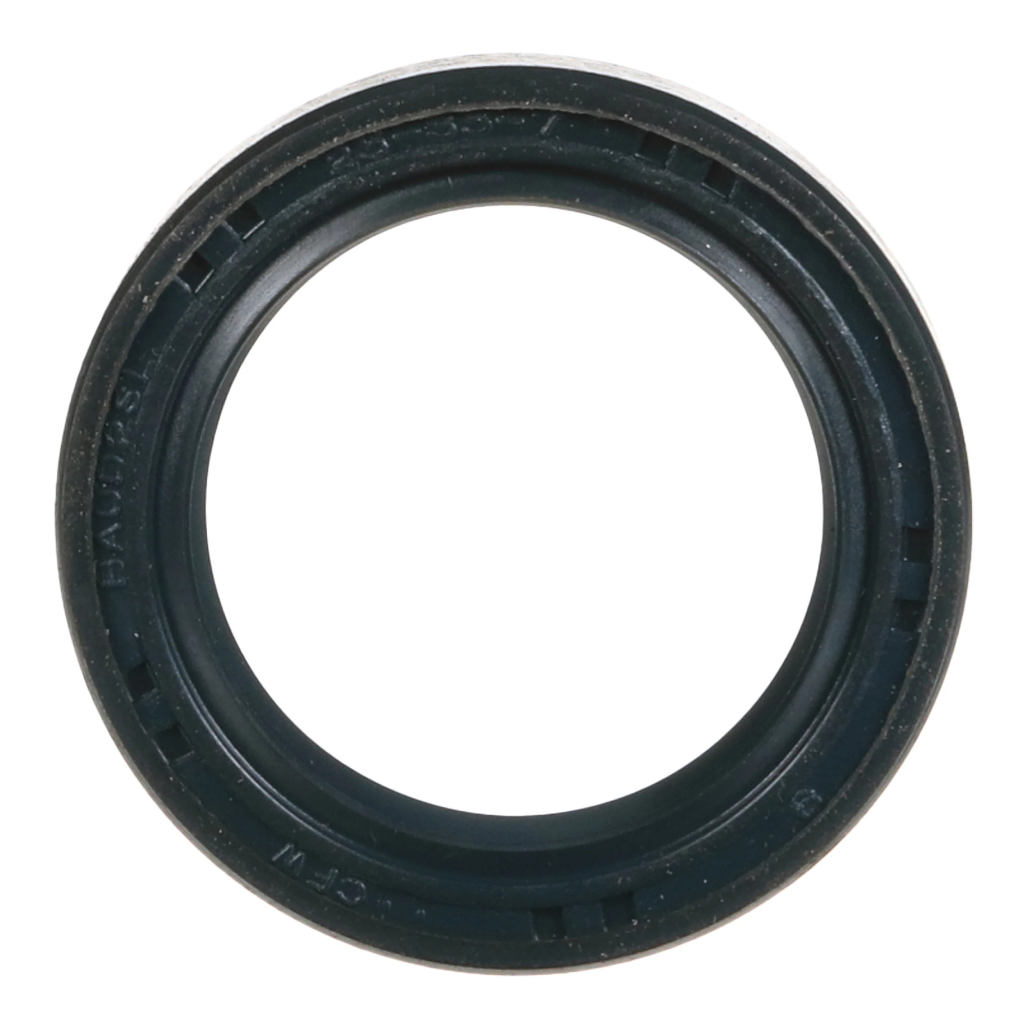 ANILLO DE CIERRE | CASEIH | ES | ES