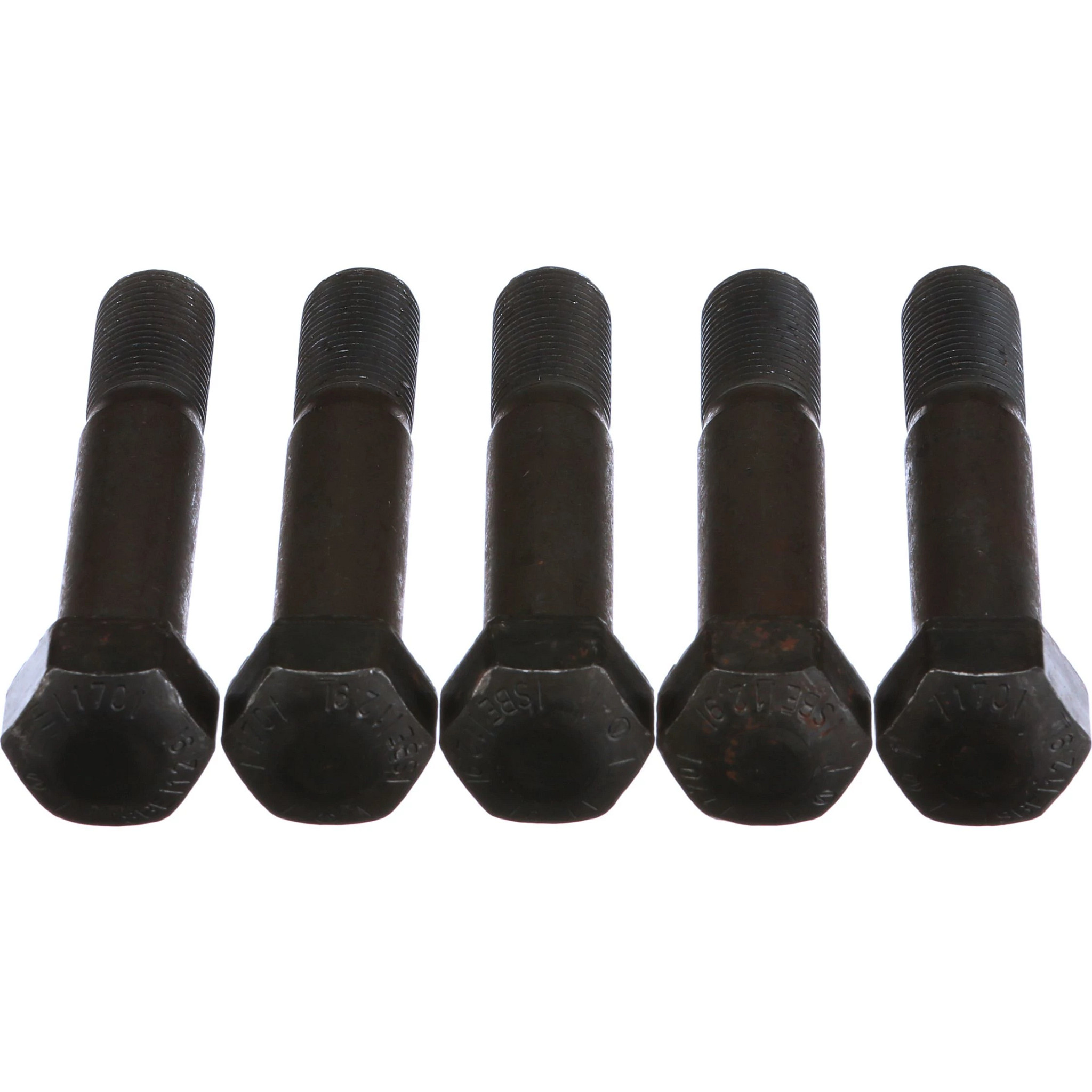 VIS | NEWHOLLANDAG | AMEA | FR