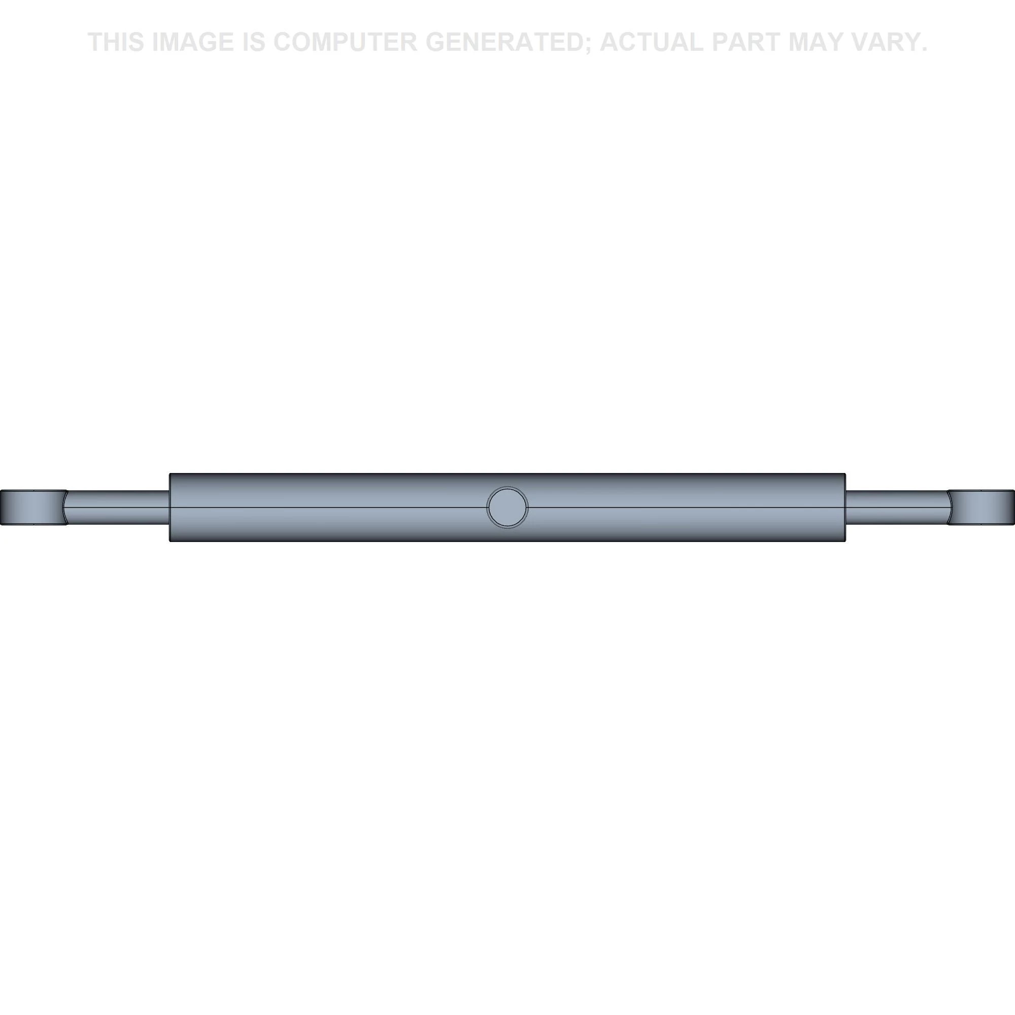 TURNBUCKLE | CASEIH | NZ | EN