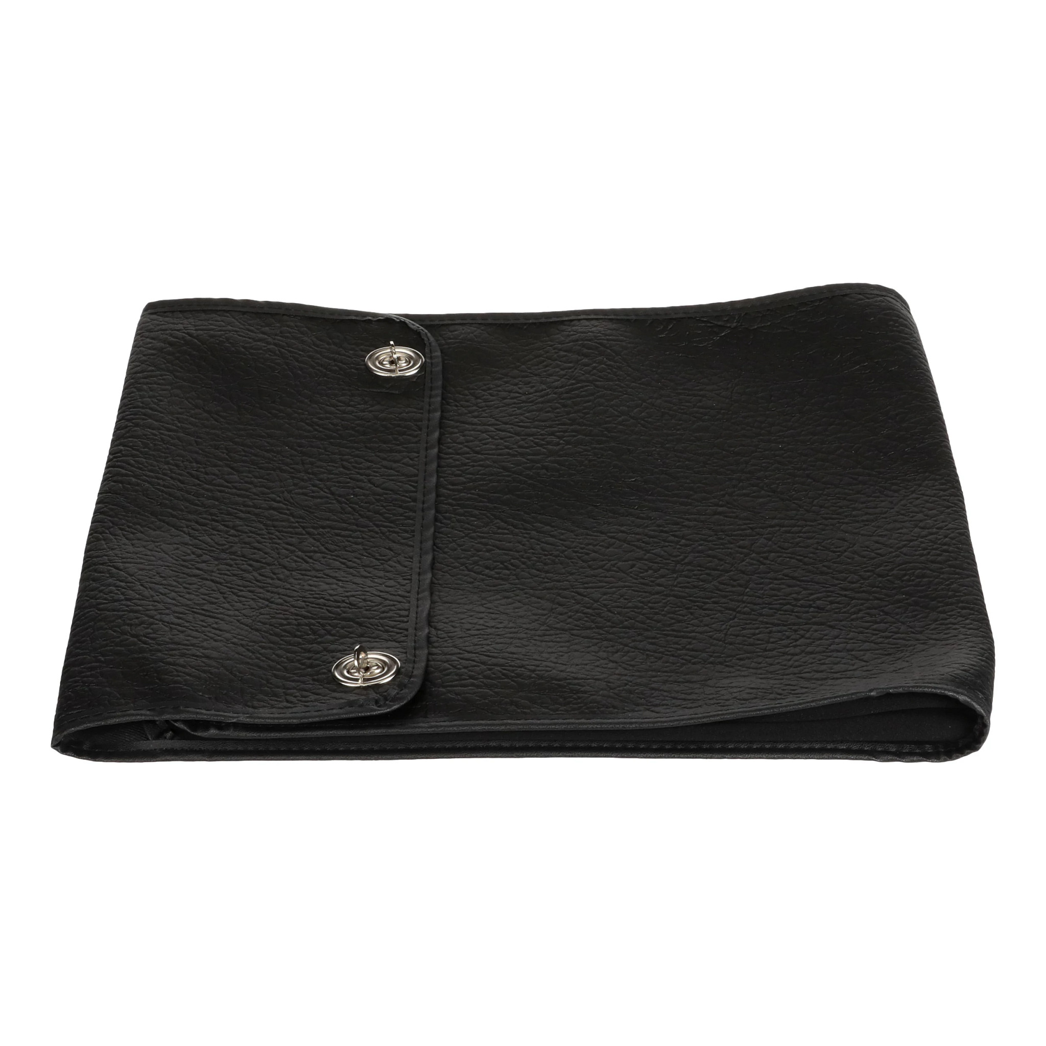 BRIEF CASE | NEWHOLLANDAG | CA | EN