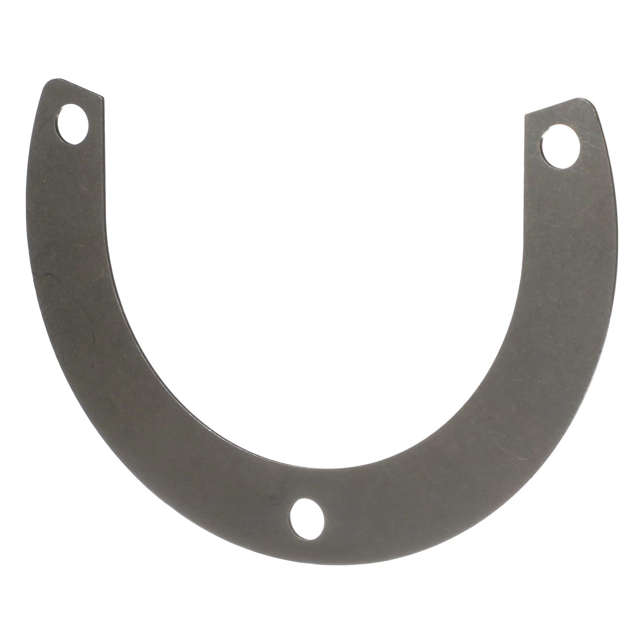 Shim | CASEIH | CA | EN