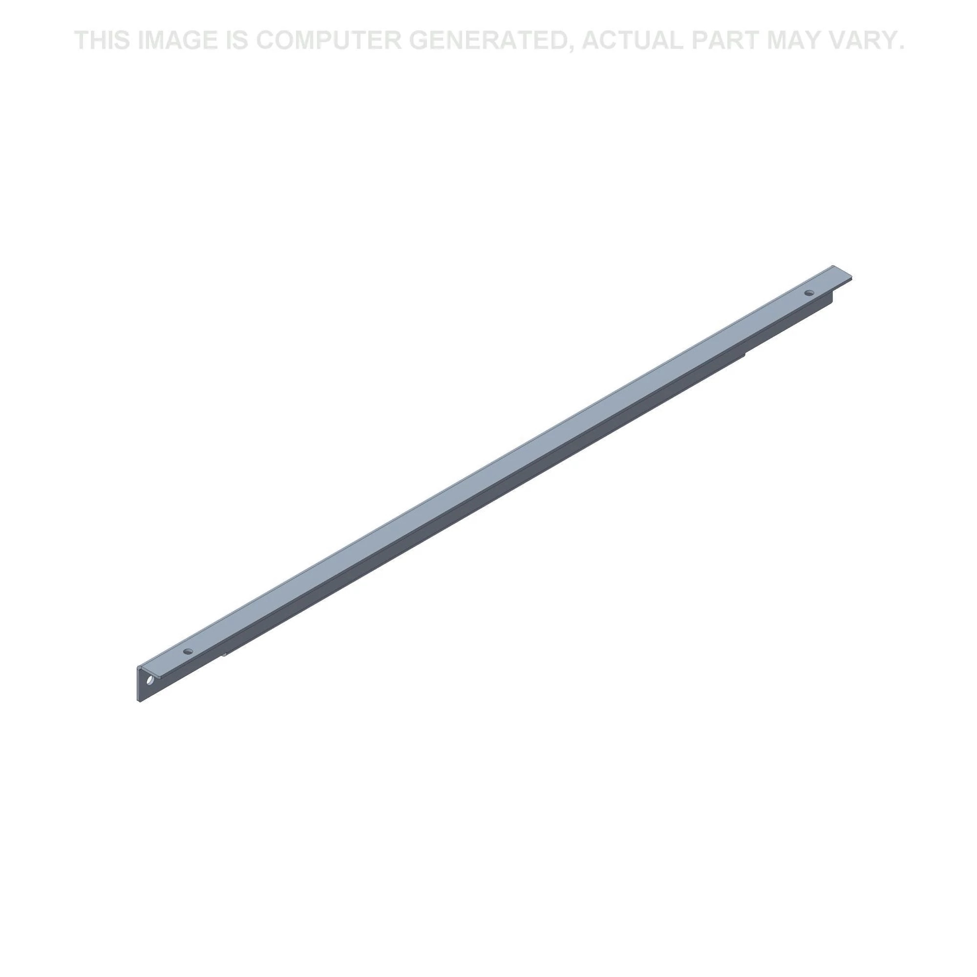 SUPPORT | DEFAULT | CA | EN