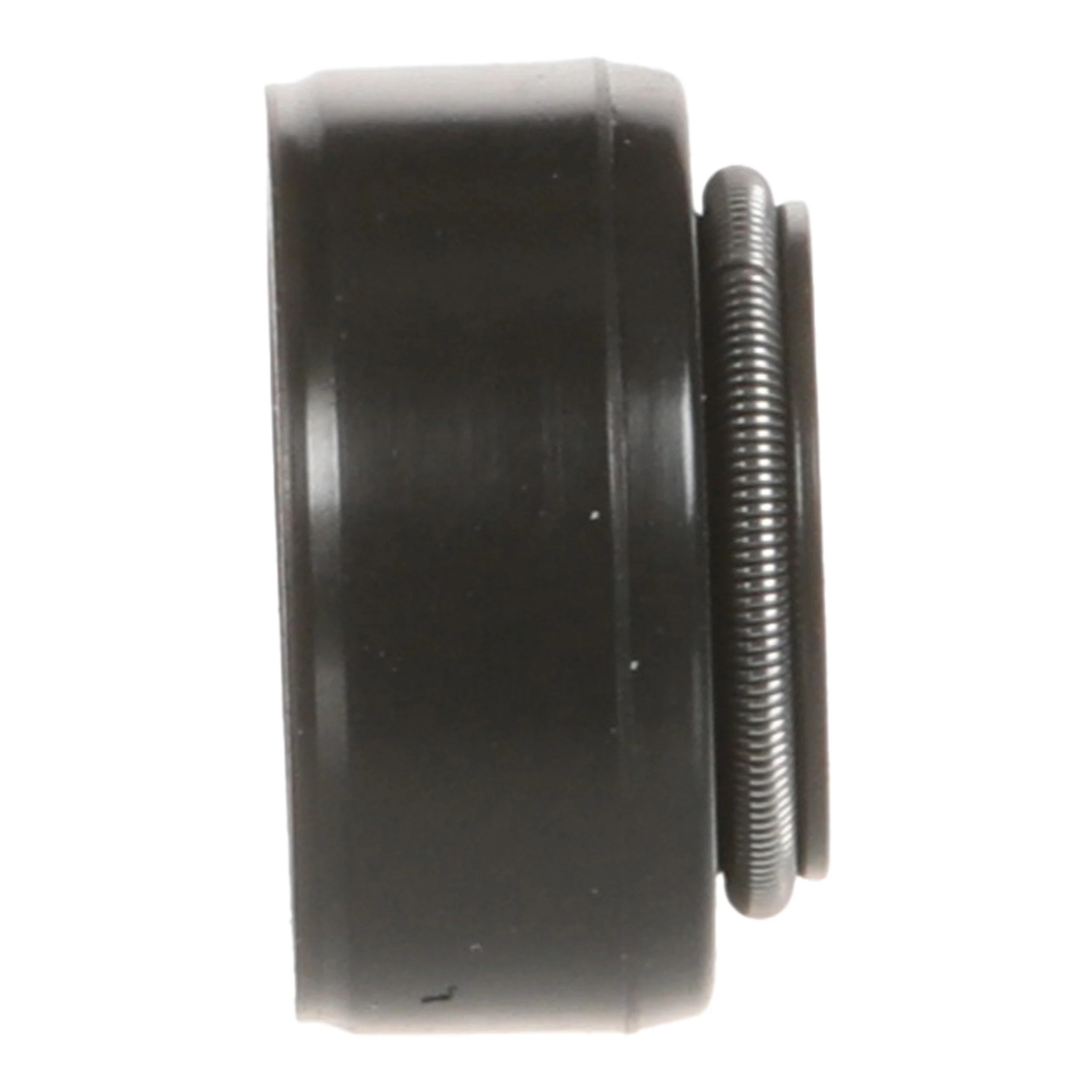 SEAL | CASEIH | CA | EN