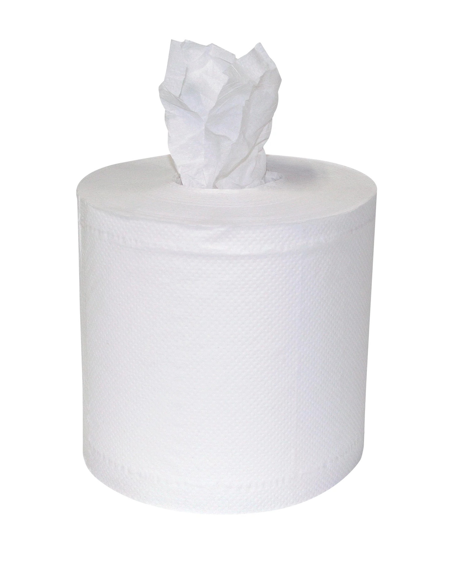 Mayfair® White Center-Pull Towels - 55 Cases | NEWHOLLANDCE | US | EN