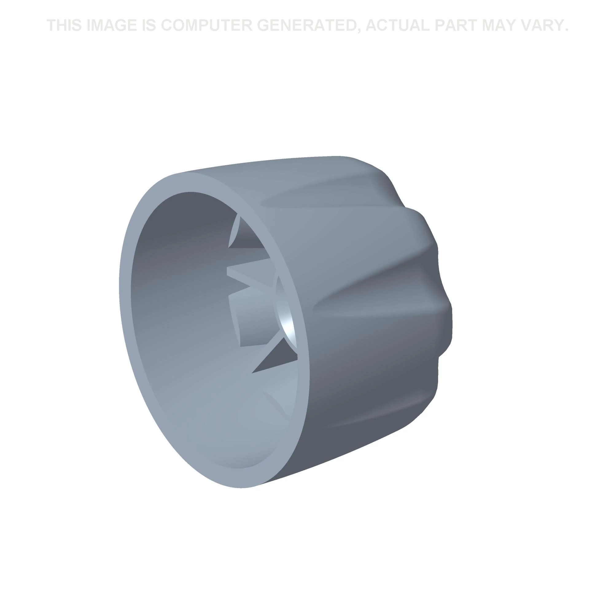Control Knob - 82012988