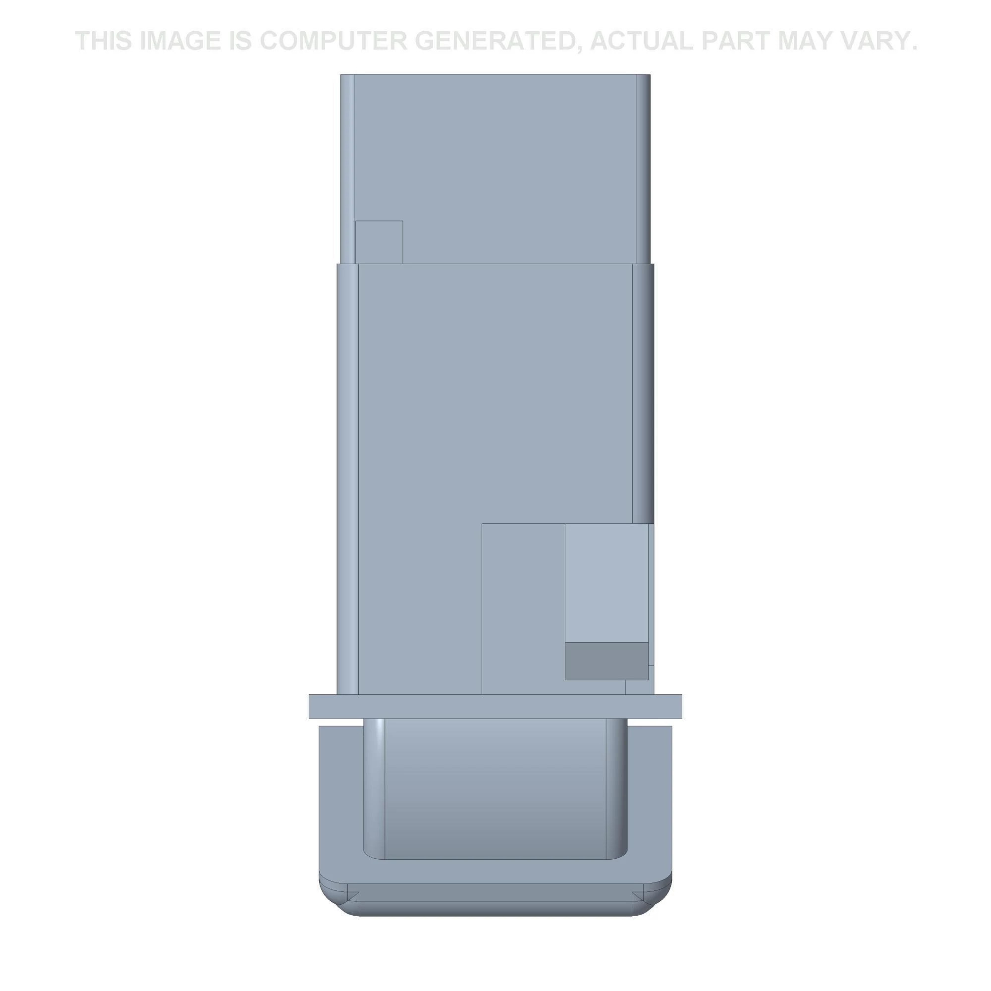 TOGGLE स्विच | NEWHOLLANDAG | EU | PL