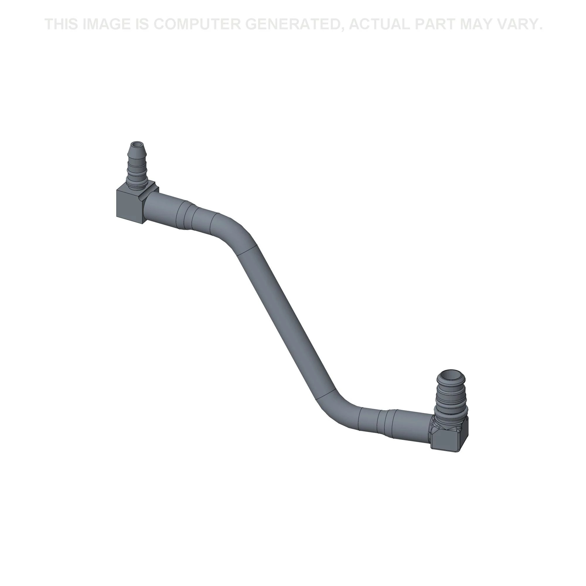 Air Hose | NEWHOLLANDCE | CA | FR