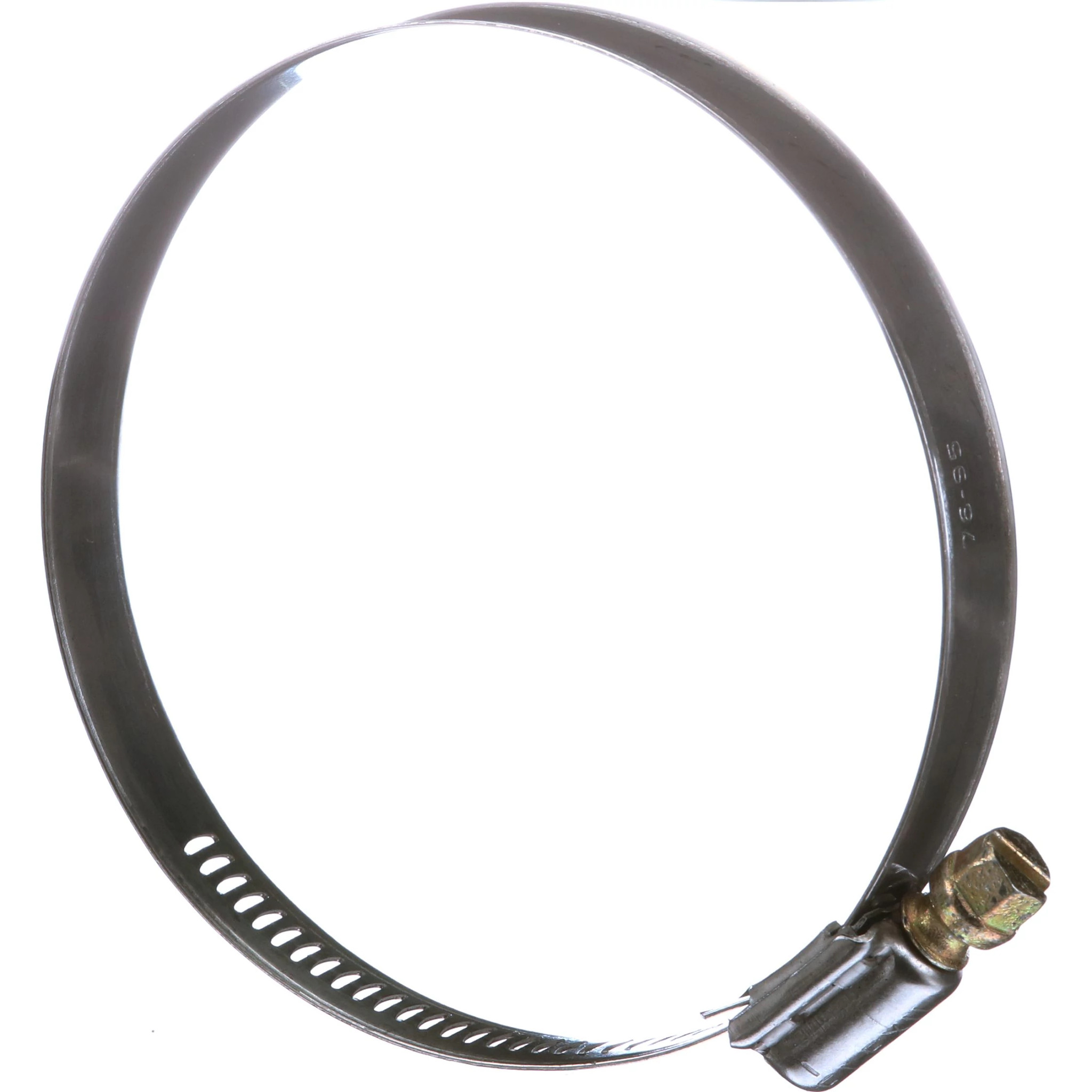 HOSE CLAMP | CASEIH | SA | EN