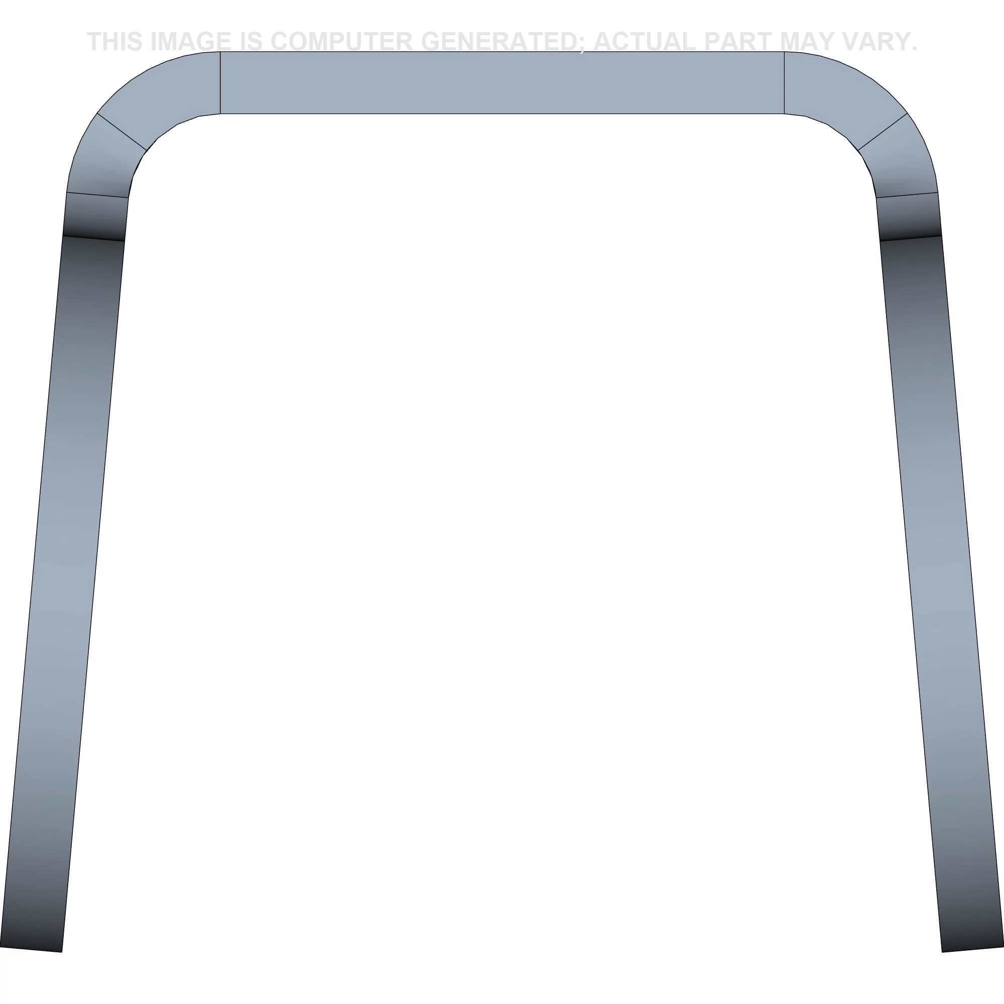 CHANNEL | CASEIH | CA | EN