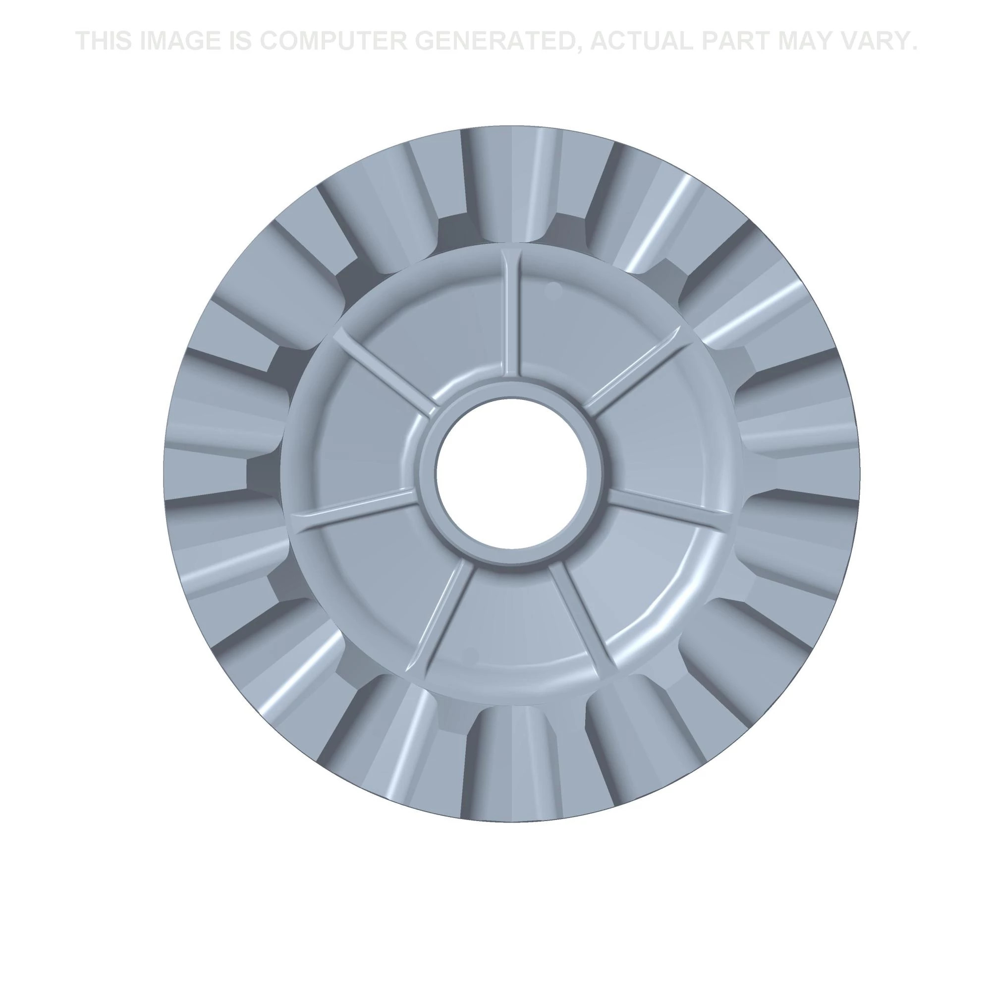 DOFFER | NEWHOLLANDAG | AMEA | EN