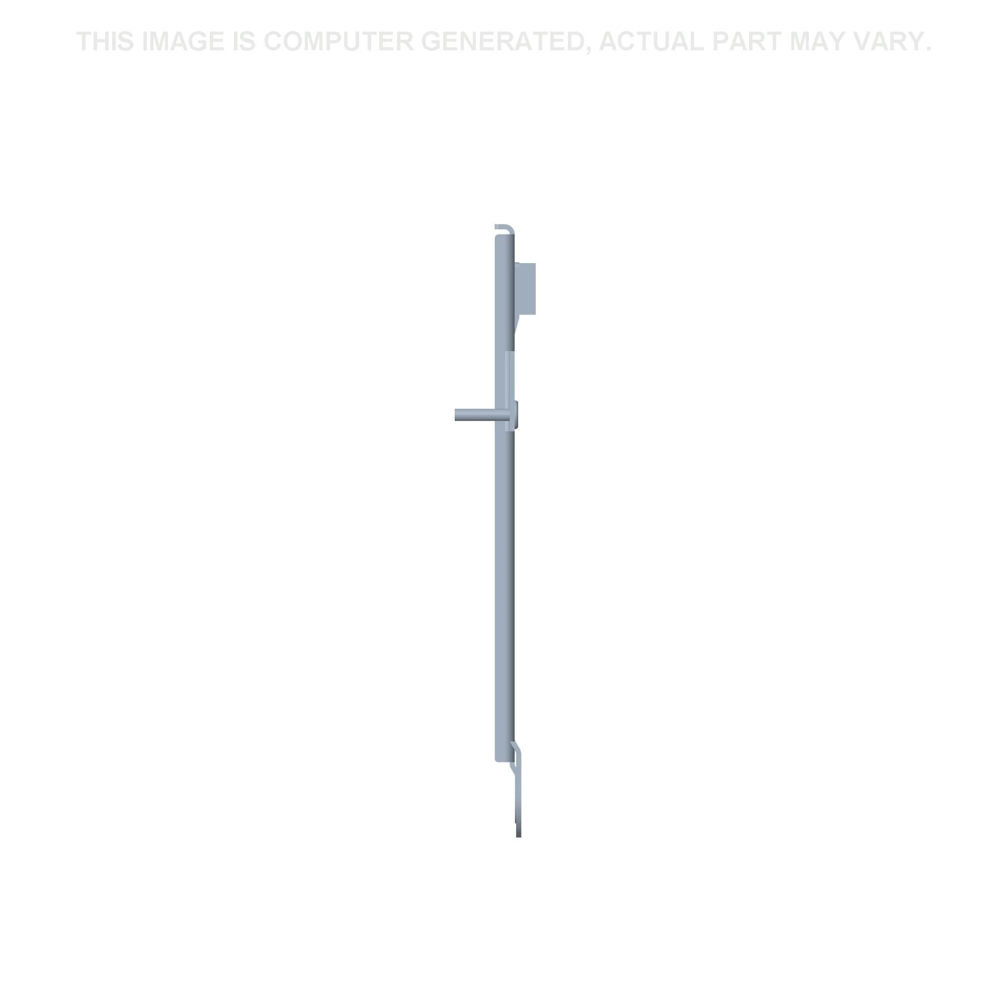 BRACKET | NEWHOLLANDCE | AMEA | EN