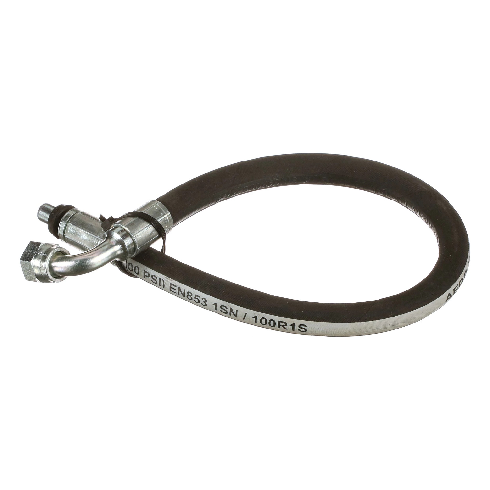 HOSE | NEWHOLLANDCE | US | EN