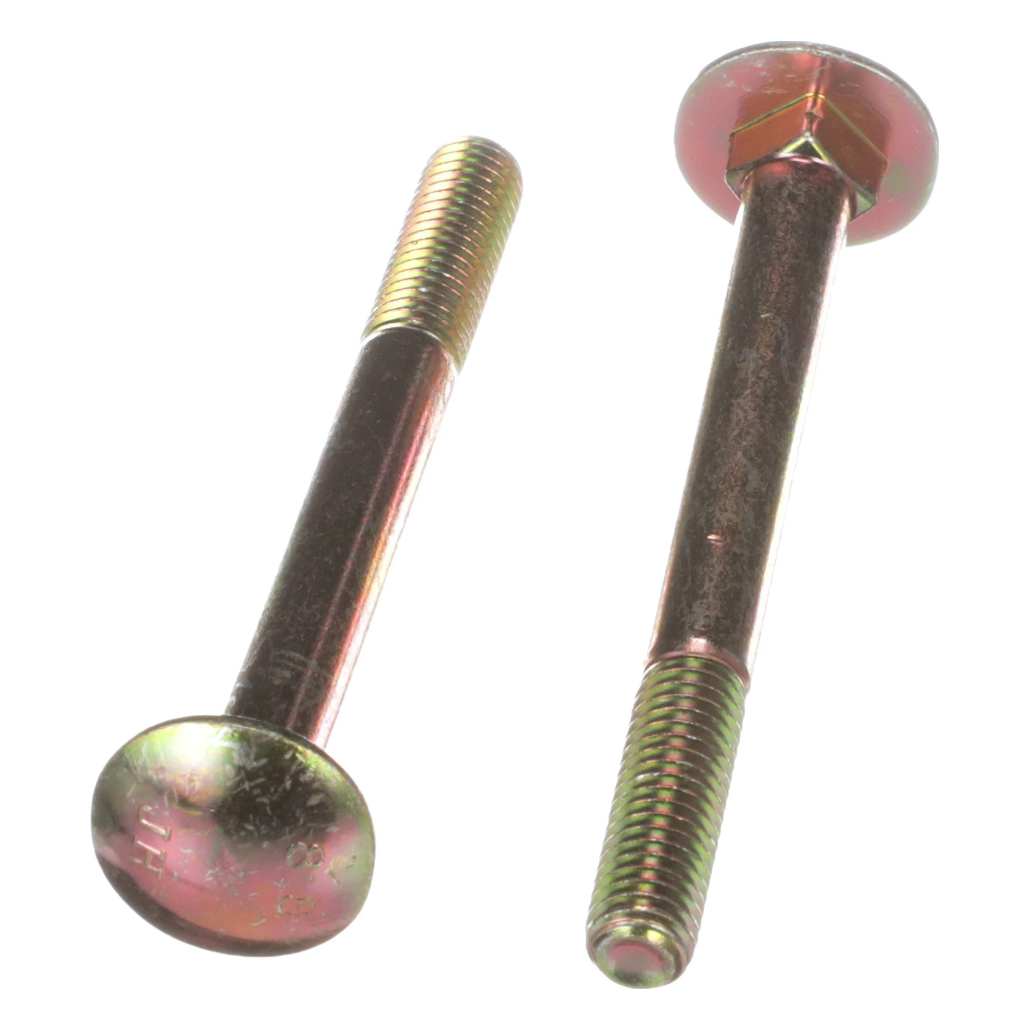 VIS A TETE BOMBEE | CASEIH | CA | EN