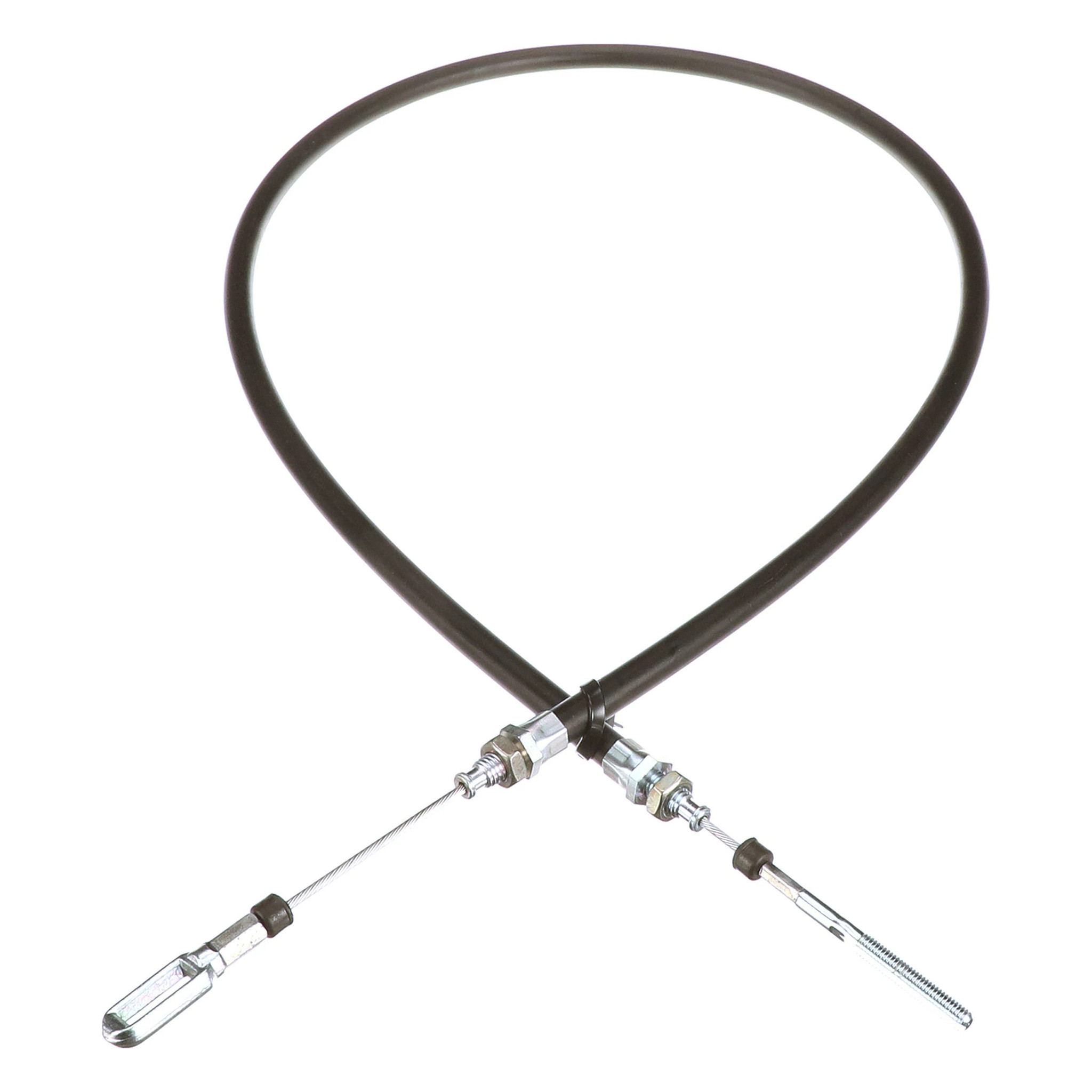 CABLE | NEWHOLLANDAG | GB | EN