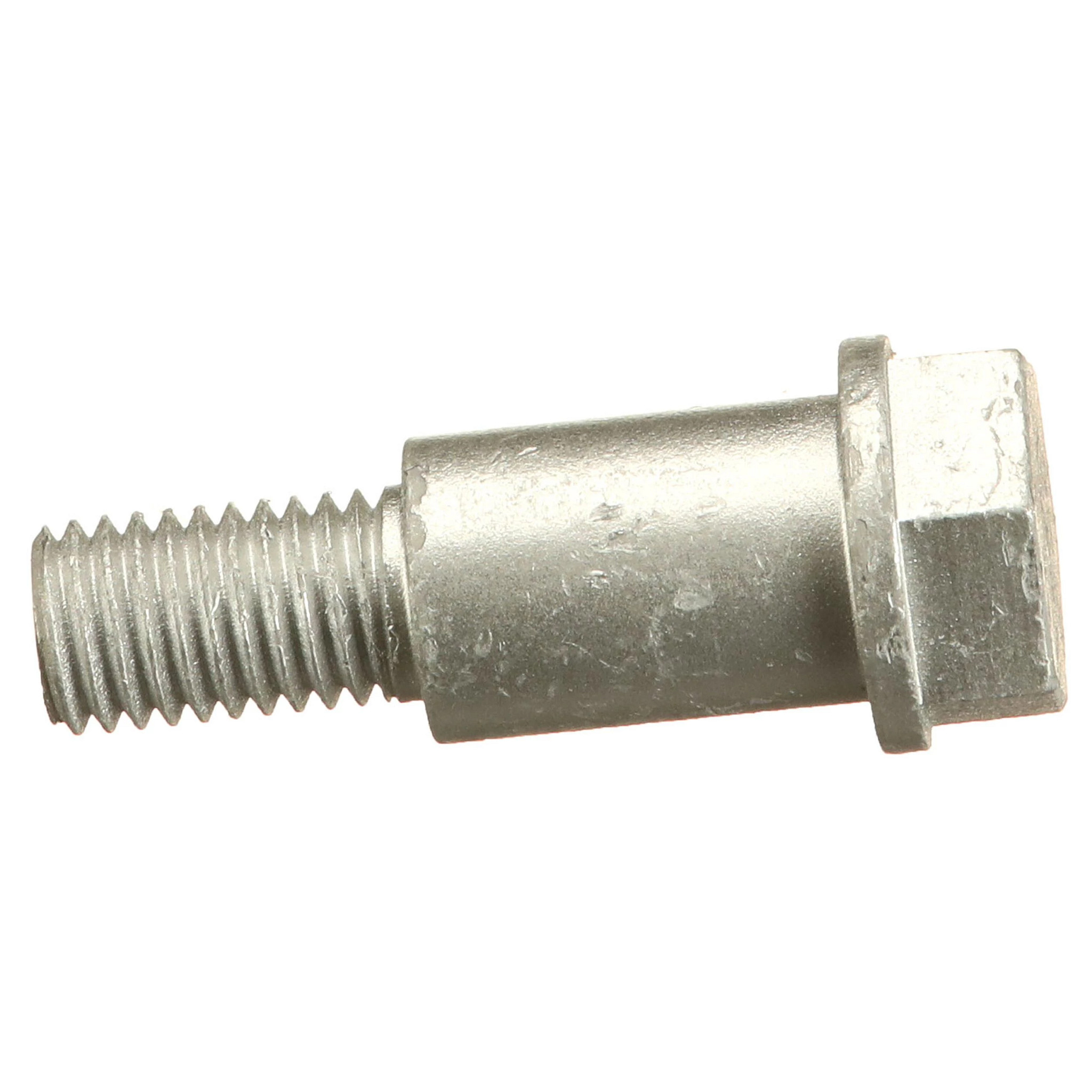 BOLT | CASEIH | IE | EN