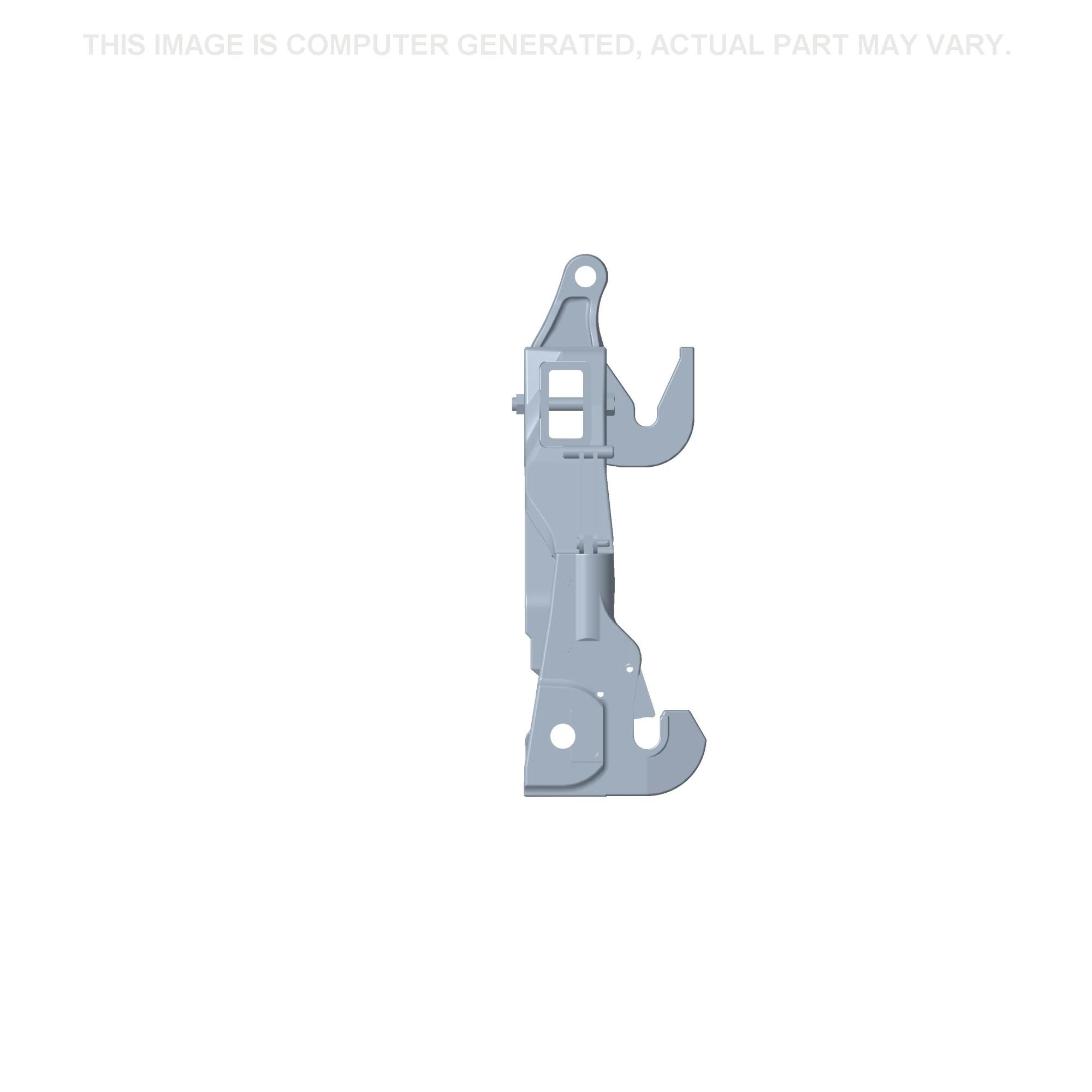 QUICK-HITCH | NEWHOLLANDCE | AMEA | EN