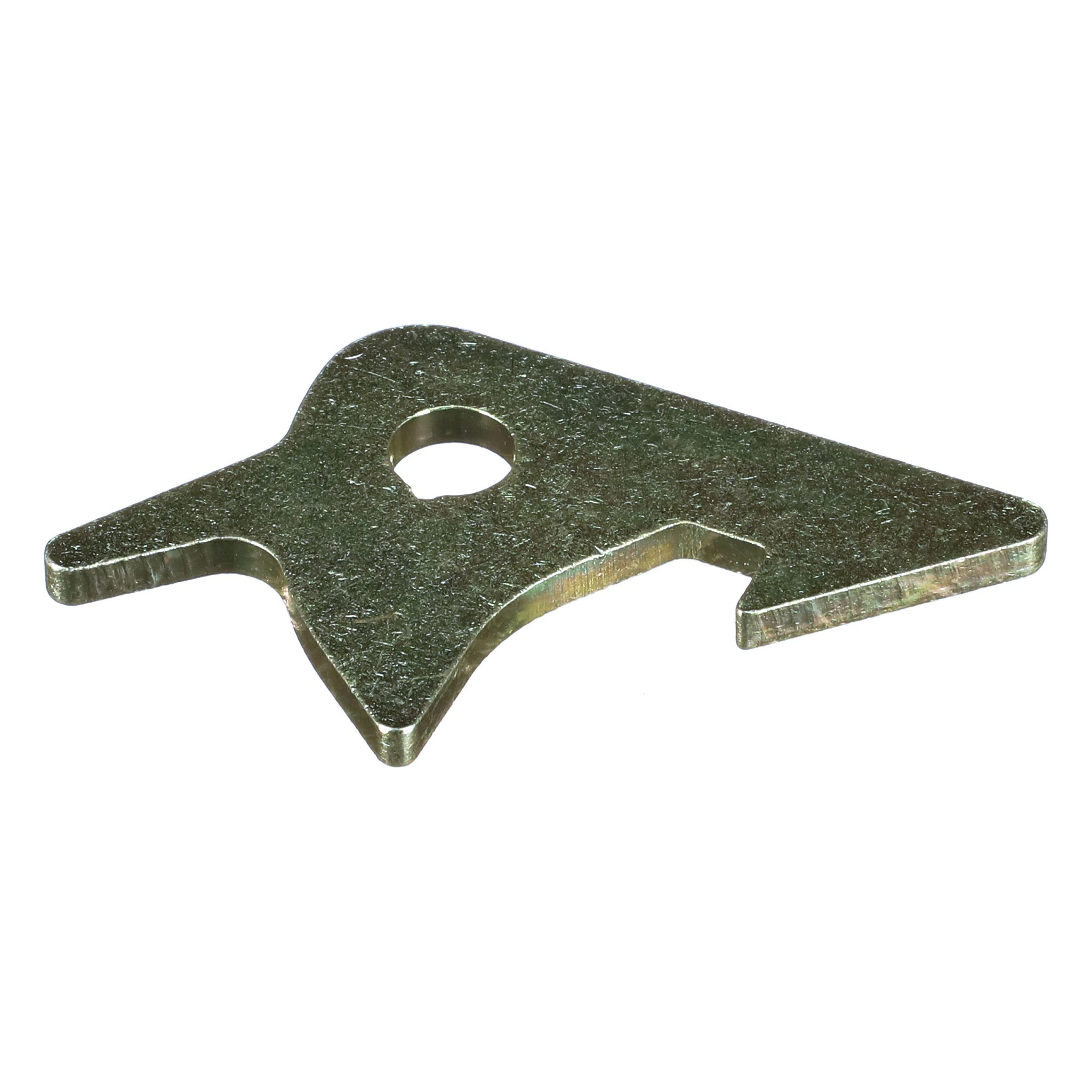 Loquet | NEWHOLLANDAG | CA | FR