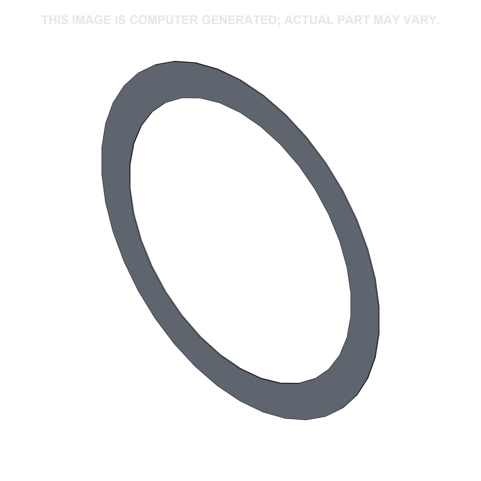 SHIM | FLEXICOIL | CA | FR