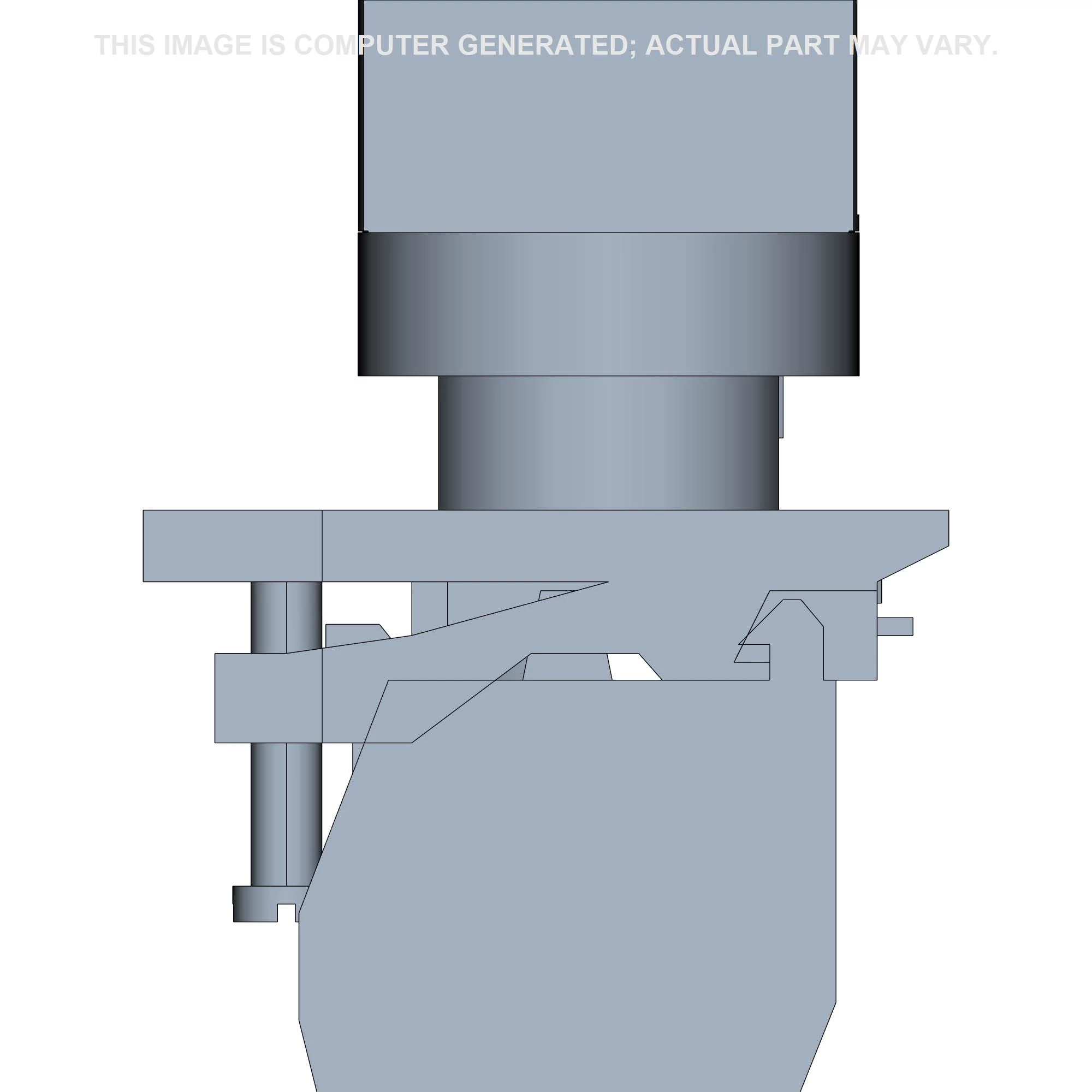 SWITCH | CASEIH | US | EN
