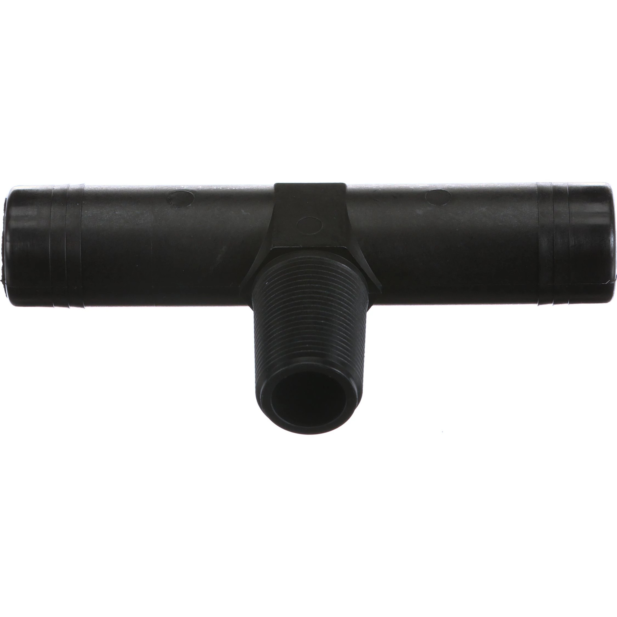 FITTING | CASEIH | US | EN