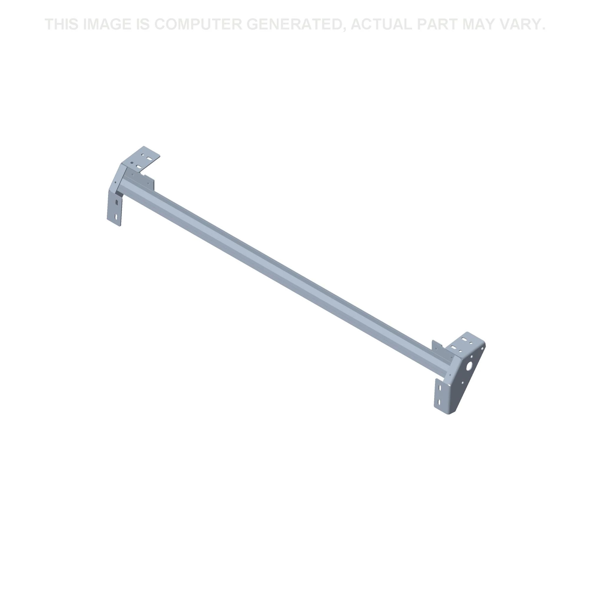 SUPPORT | NEWHOLLANDAG | FR | FR