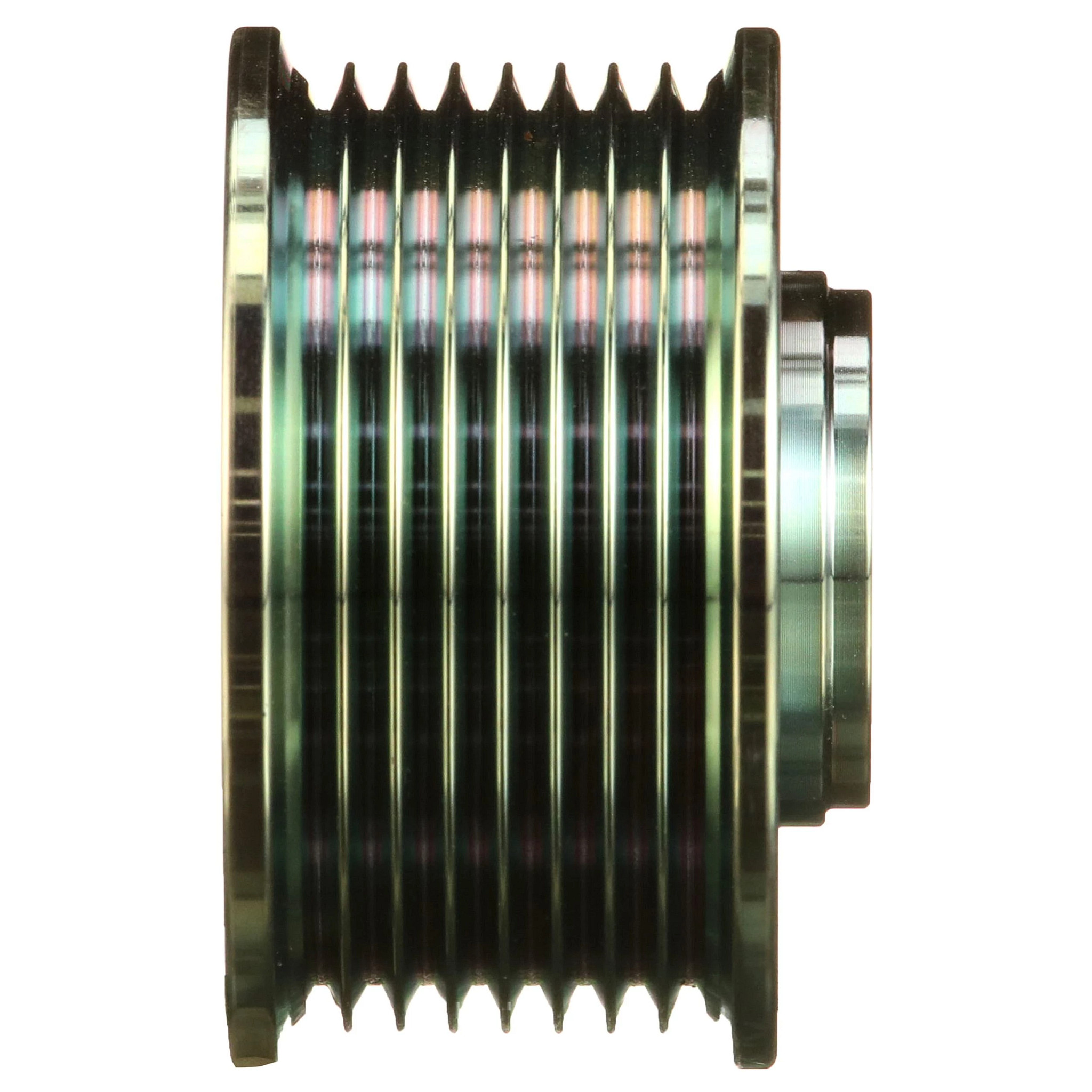 RIEMENSCHEIBE | CASEIH | AT | DE