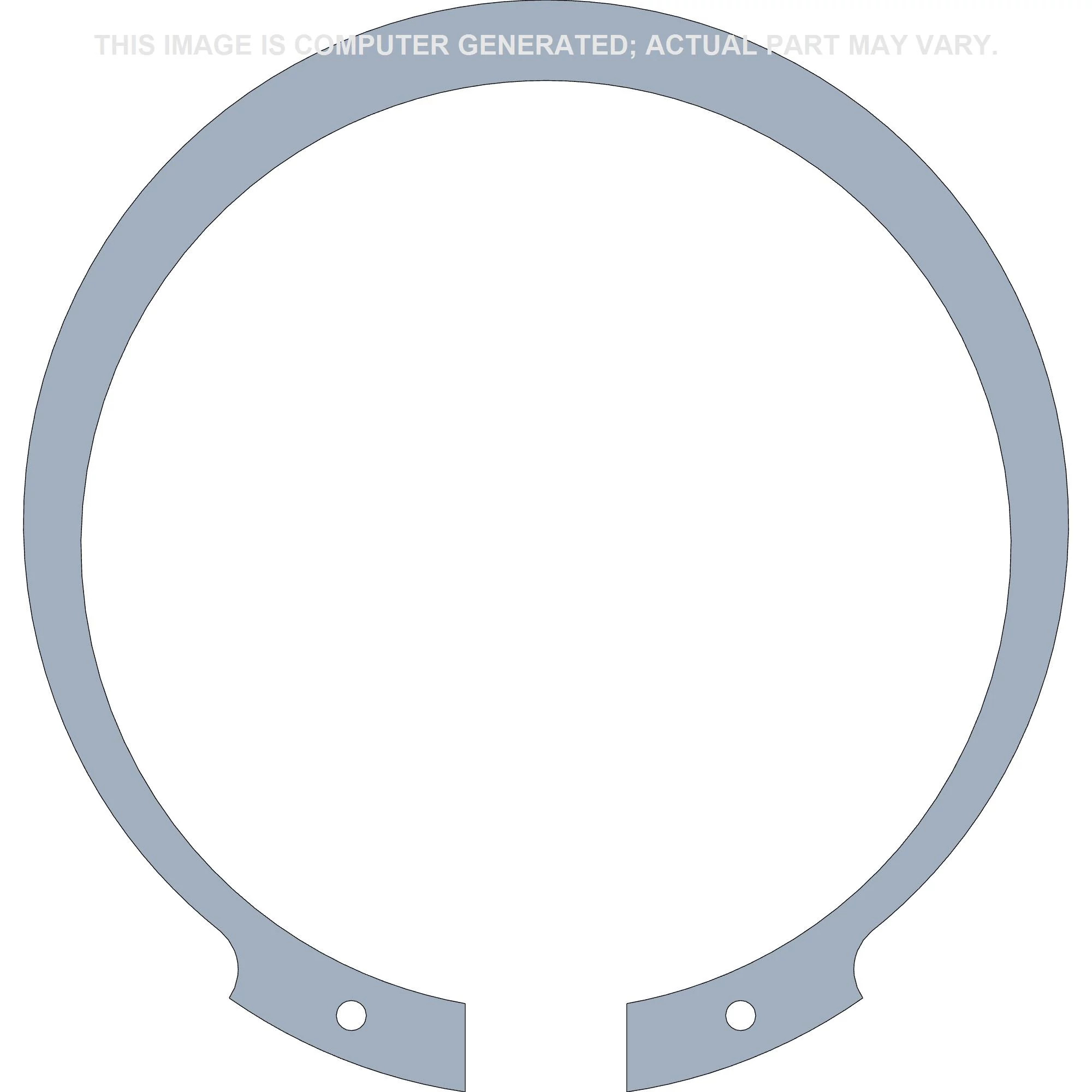 CIRCLIP | NEWHOLLANDAG | SA | EN