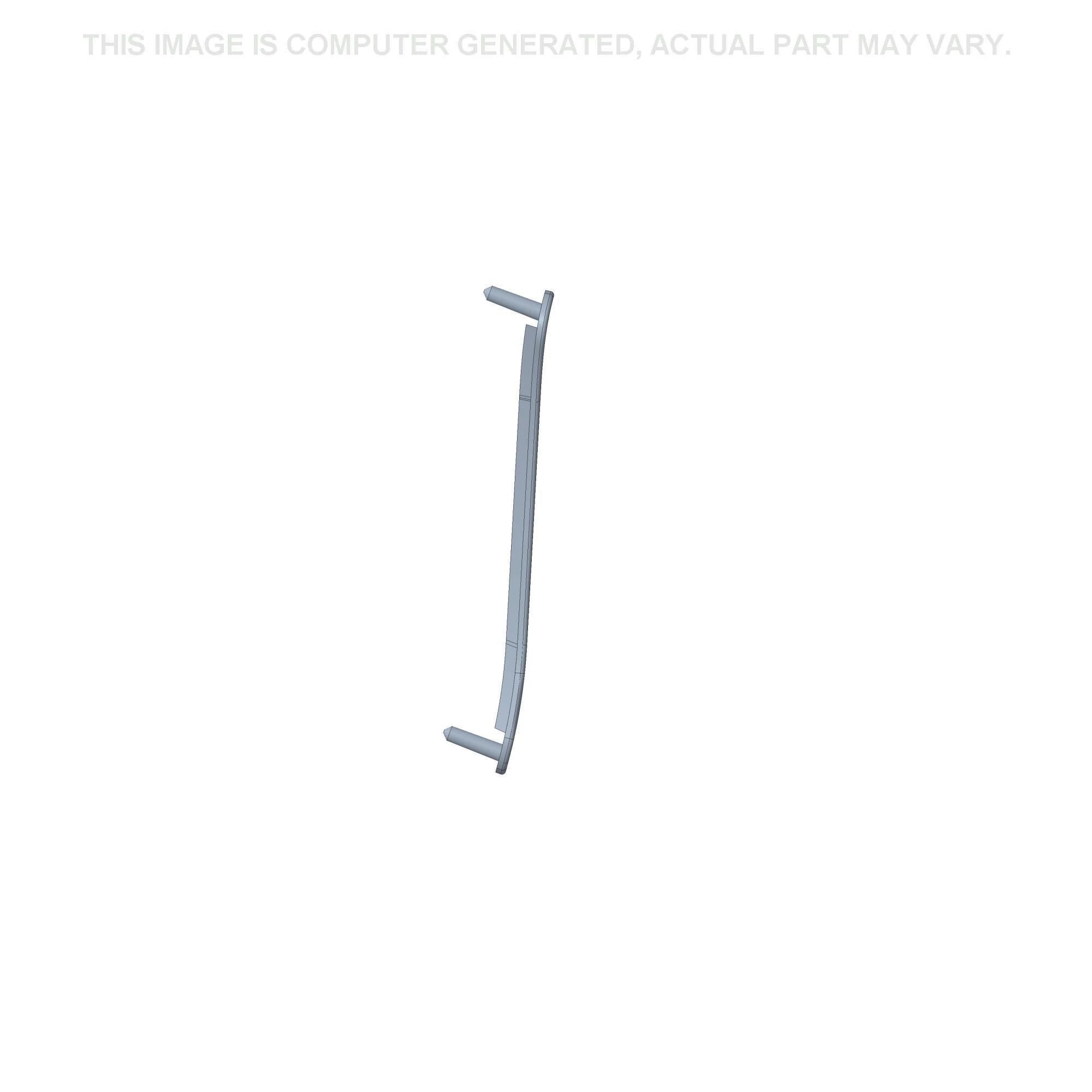 CAPPUCCIO PARAPOLVER | NEWHOLLANDAG | IT | IT