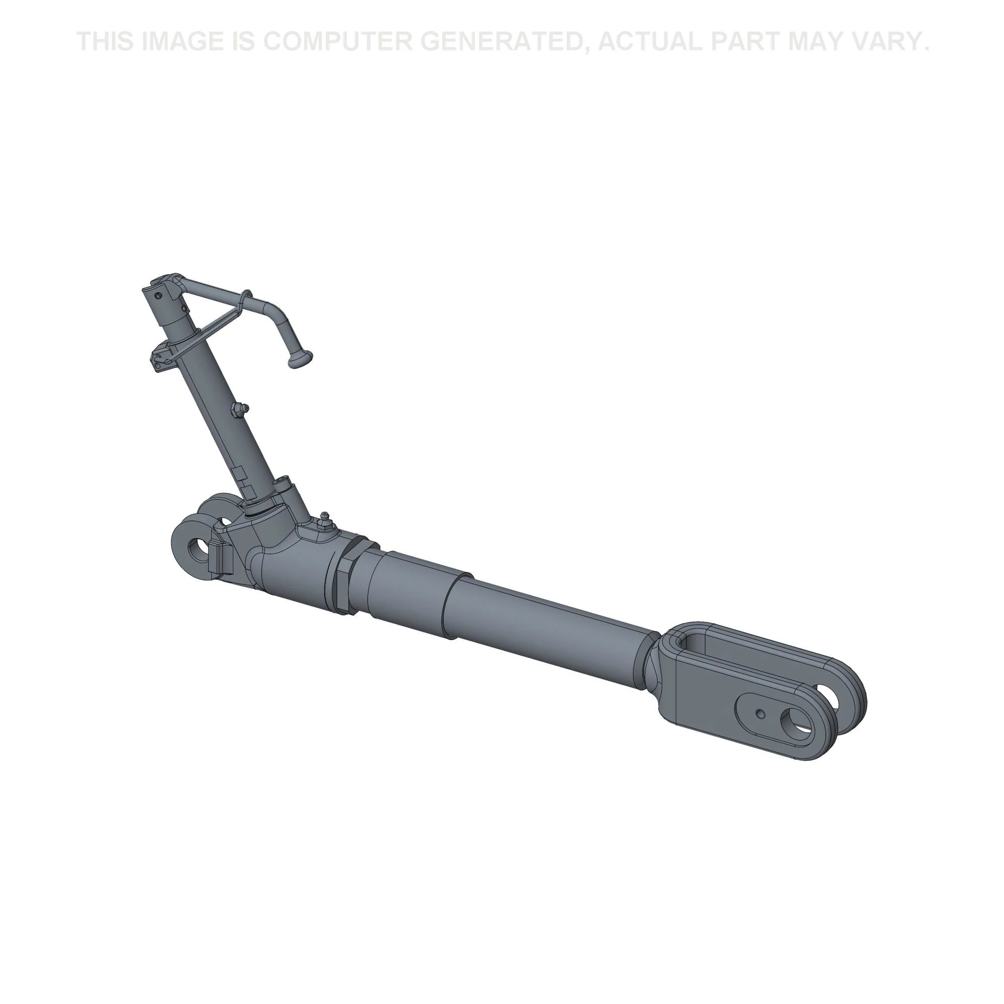 LIFTING ROD | STEYR | EU | EN